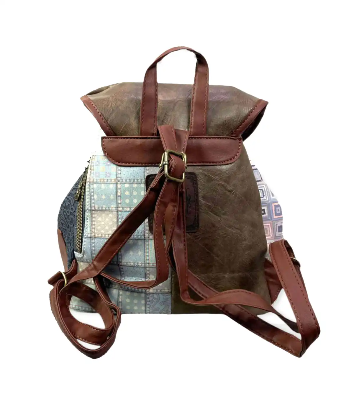 Γυναικεία Τσάντα Πλάτης Sweet Candy CGC168 Ballet Γυναικεία Τσάντα Πλάτης Sweet Candy CGC168 Ballet