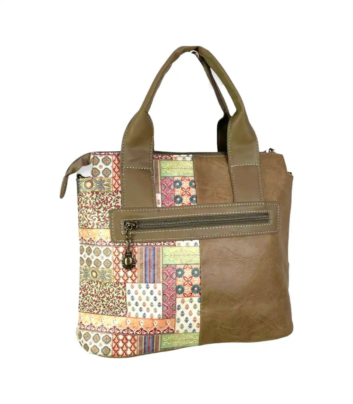 Γυναικεία Τσάντα Ωμου – Χειρός Sweet Candy CGC081 Espejo πορτοκαλί Γυναικεία Τσάντα Ωμου – Χειρός Sweet Candy CGC081 Espejo πορτοκαλί