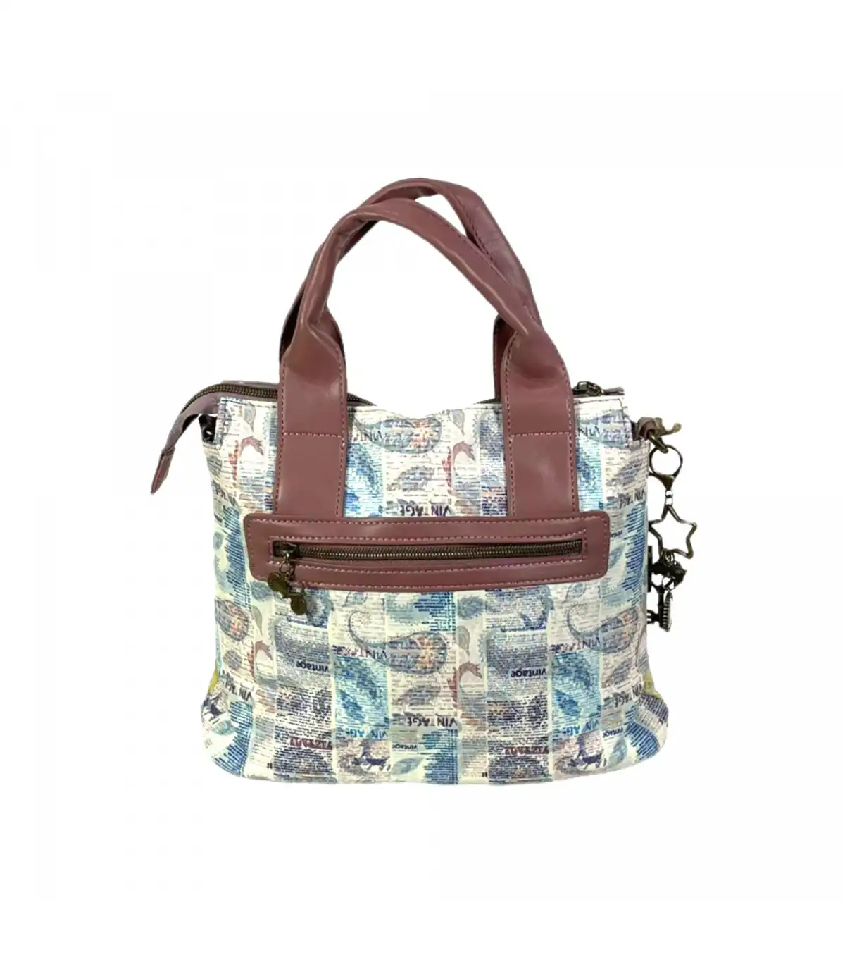 Γυναικεία Τσάντα Ωμου – Χειρός Sweet Candy CGC081-3 Bicicleta Γυναικεία Τσάντα Ωμου – Χειρός Sweet Candy CGC081-3 Bicicleta