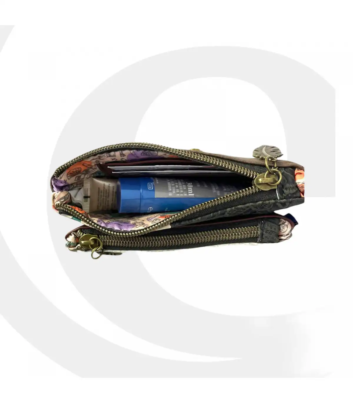 Γυναικείο πορτοφόλι Sweet Candy CGC181 Ballet