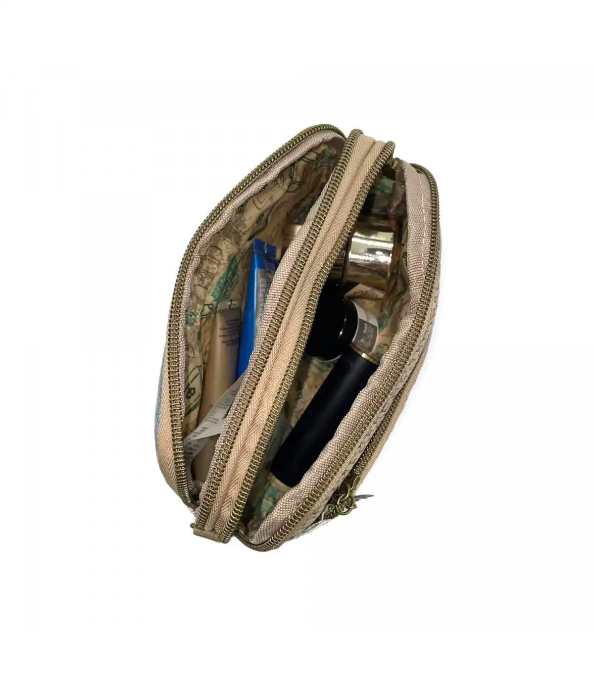 Γυναικείο πορτοφόλι Sweet Candy CGC180 Londres Γυναικείο πορτοφόλι Sweet Candy CGC180 Londres