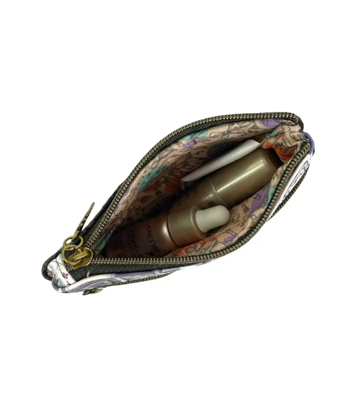 Γυναικείο πορτοφόλι Sweet Candy CGC123 Flores Γυναικείο πορτοφόλι Sweet Candy CGC123 Flores