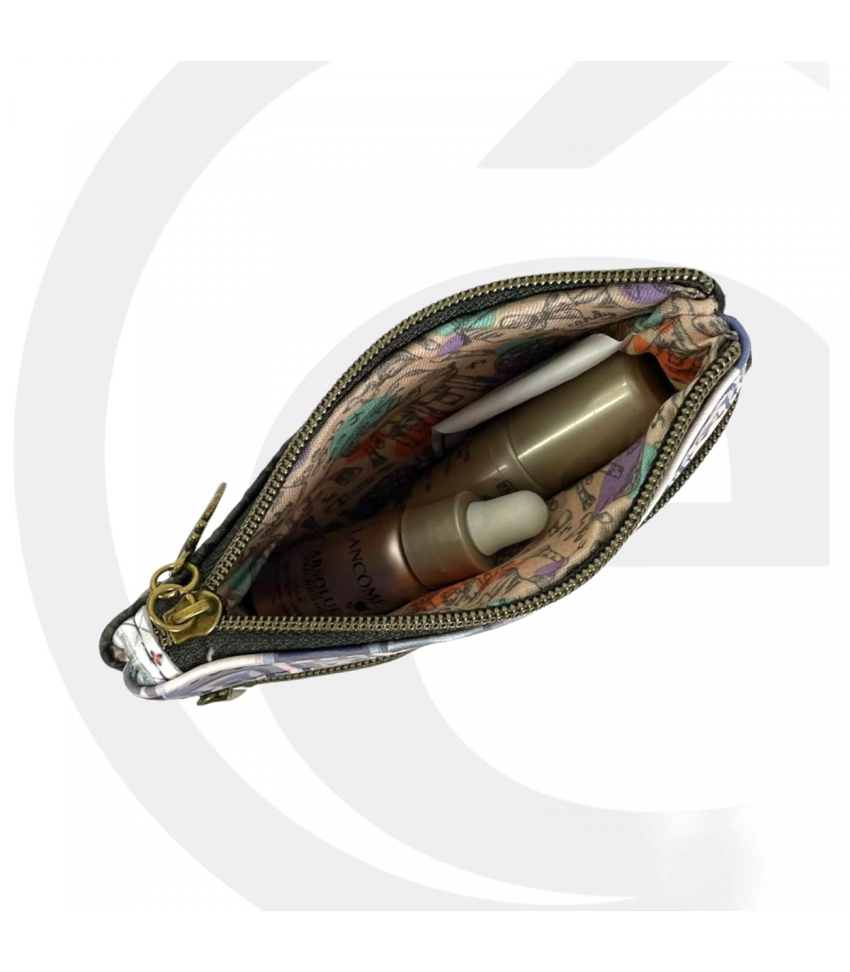 Γυναικείο πορτοφόλι Sweet Candy CGC123 Ballet