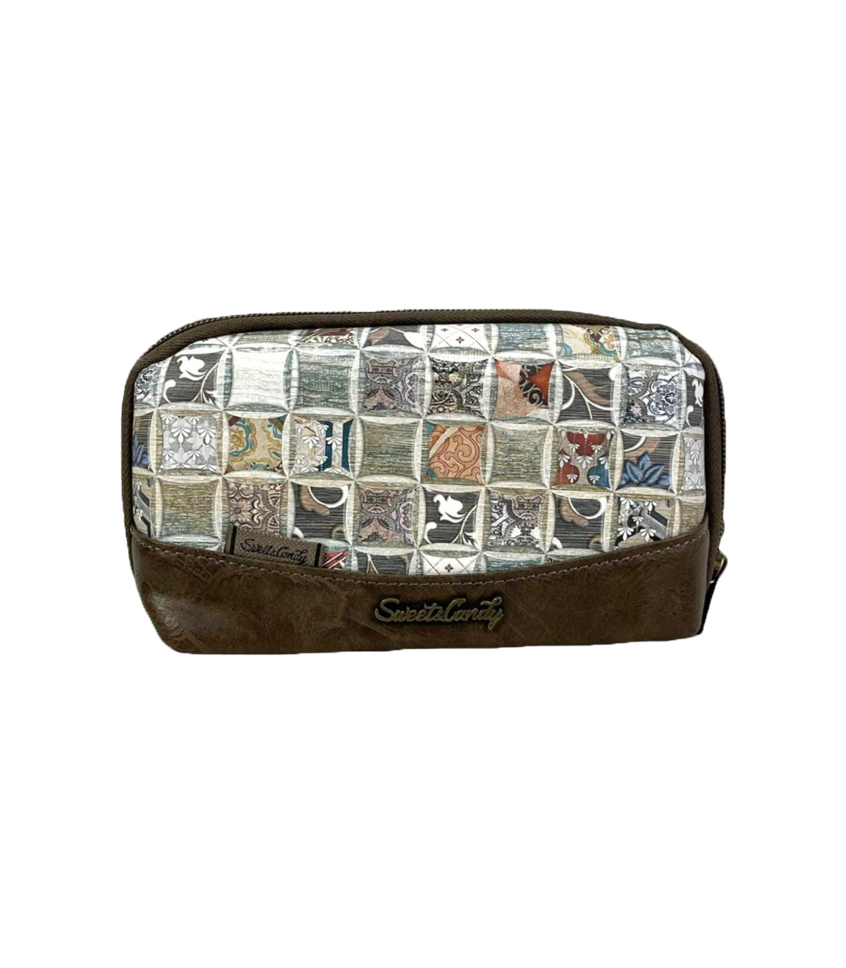 Γυναικείο πορτοφόλι Sweet Candy CGC051-7 Paris