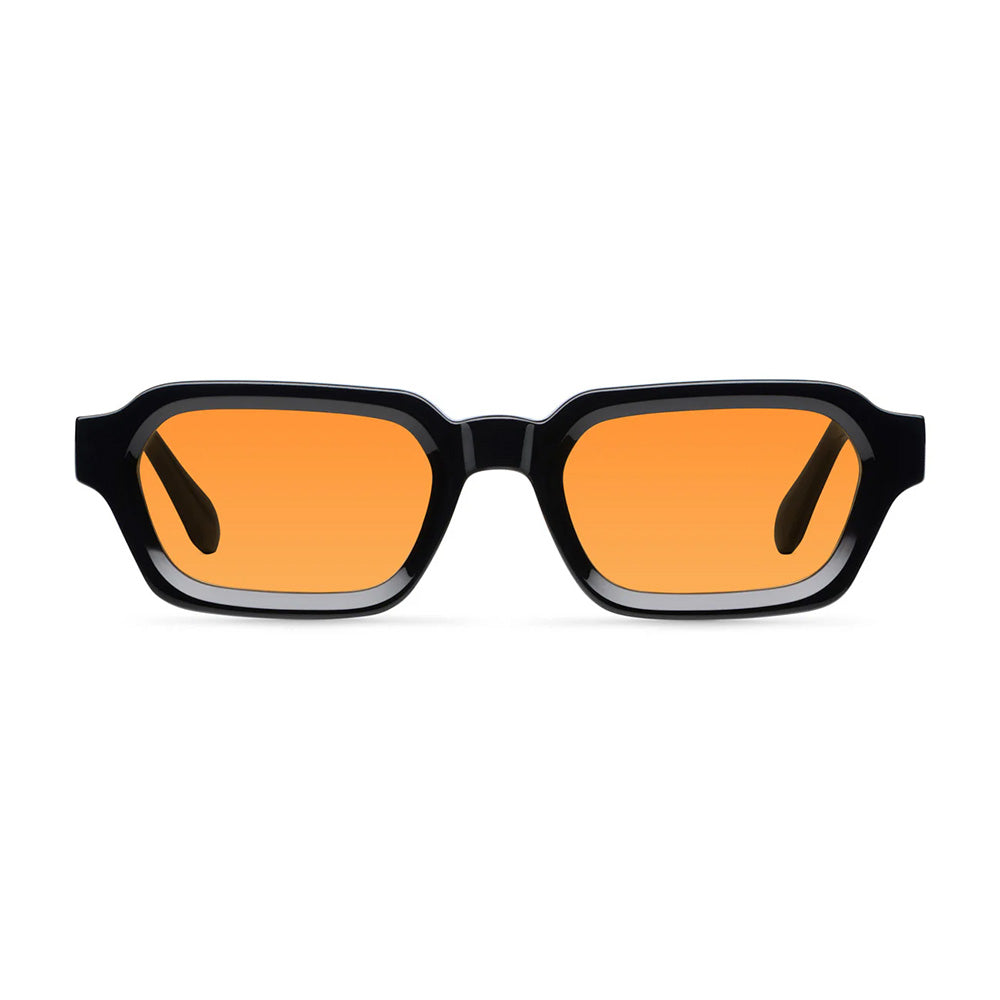 Γυαλιά Ηλίου Meller Tana Black Orange Γυαλιά Ηλίου Meller Tana Black Orange