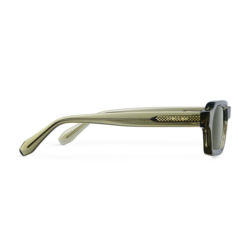Γυαλιά Ηλίου Meller Tana Stone Olive Γυαλιά Ηλίου Meller Tana Stone Olive