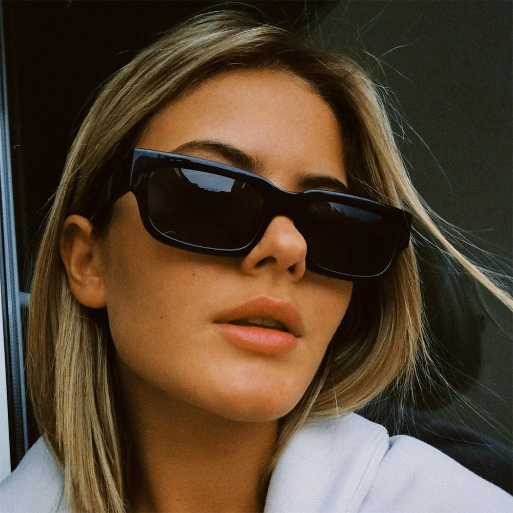 Γυαλιά Ηλίου Meller Thabo Tigris Olive