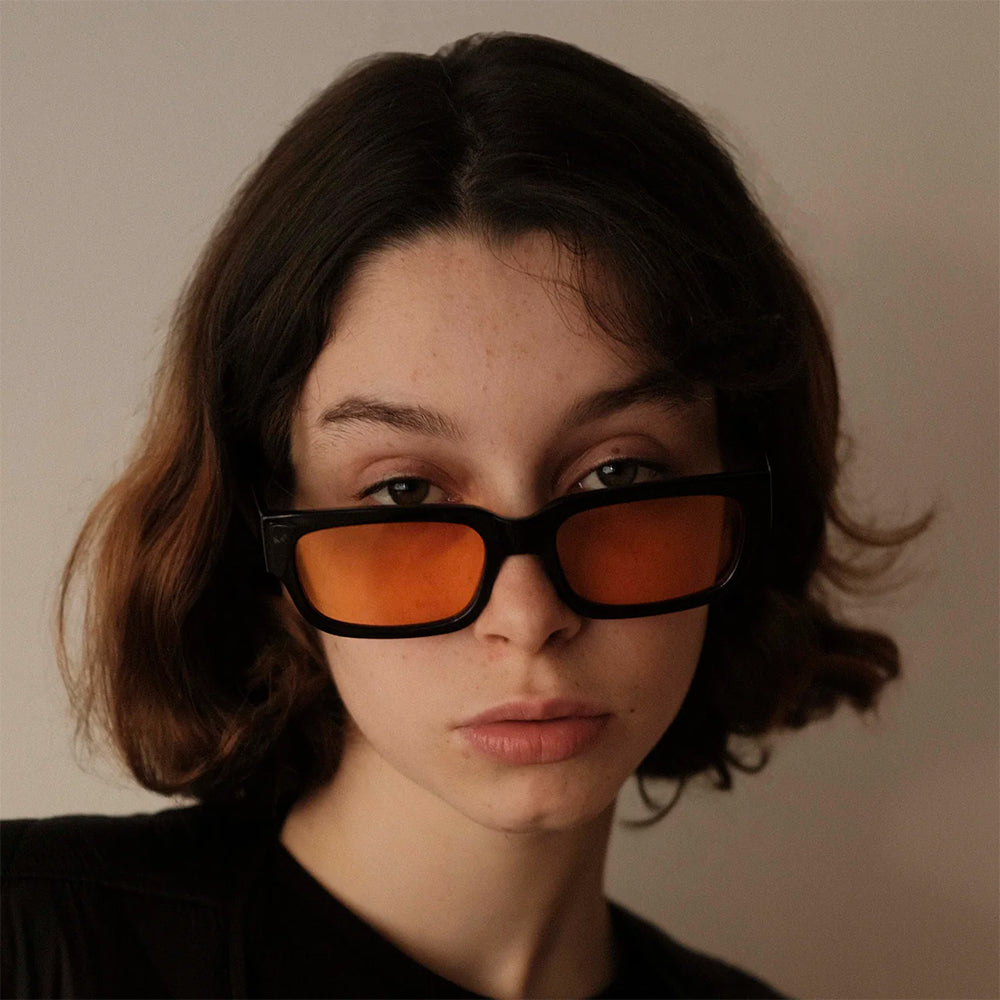 Γυαλιά Ηλίου Meller Thabo Tigris Olive