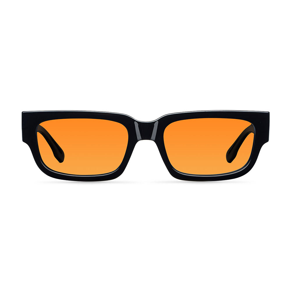 Γυαλιά Ηλίου Meller Thabo Black Pumpkin