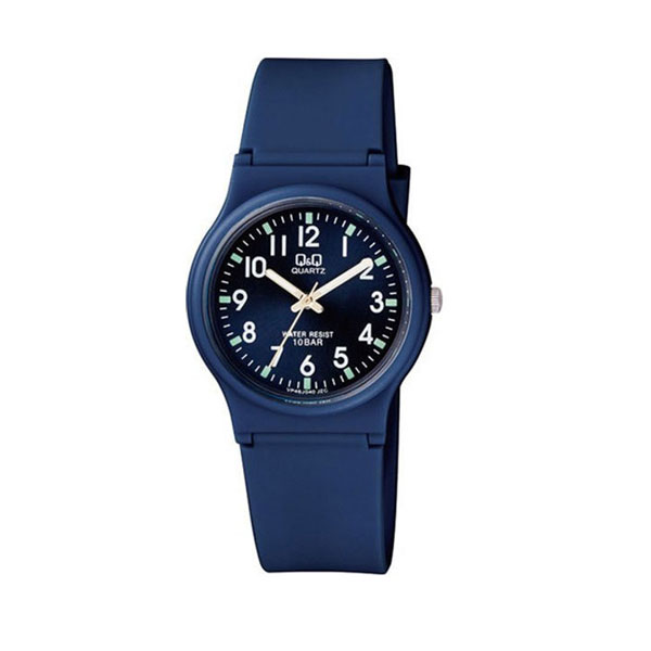 Ρολόι Q&Q VP46J040Y Ρολόι Q&Q VP46J040Y
