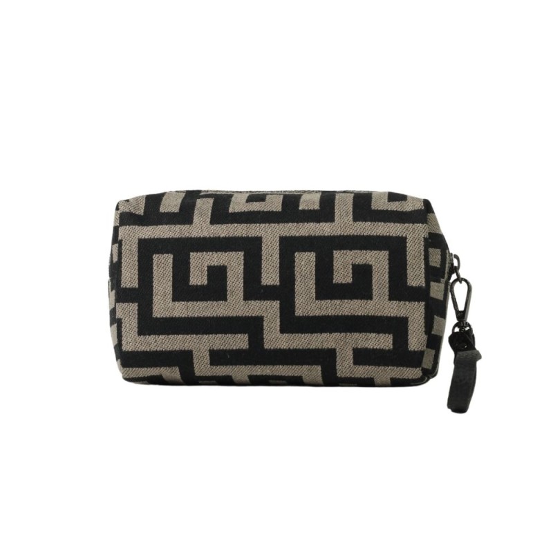 Πούρο τσαντάκι χειρός Xene Πούρο τσαντάκι χειρός Xene