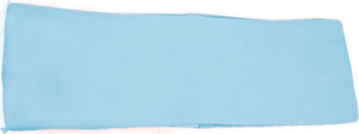 Sequoia κορδέλα μαλλιών φούξια