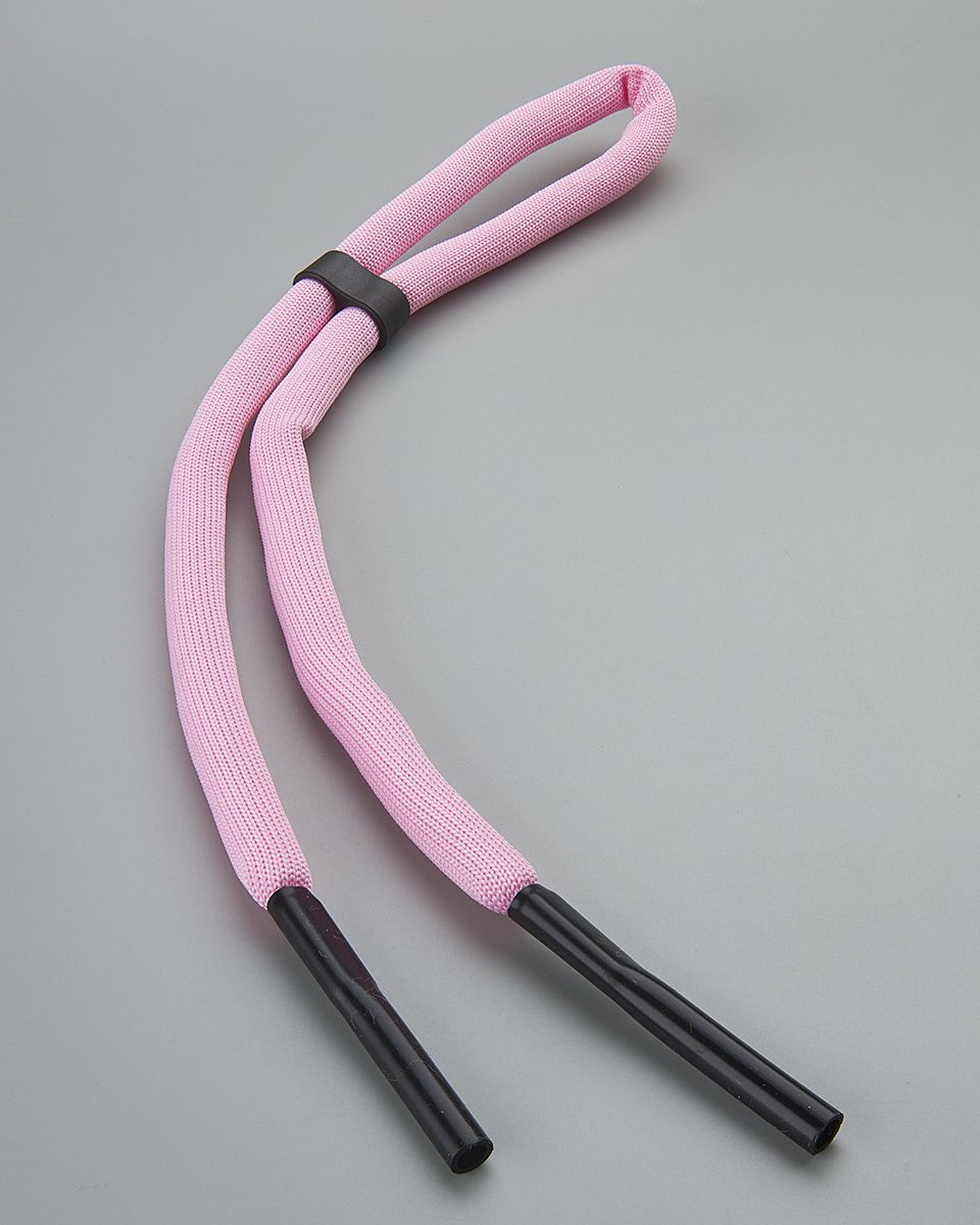 Sport Κορδόνια Γυαλιών σε Ροζ Χρώμα Sport Κορδόνια Γυαλιών σε Ροζ Χρώμα