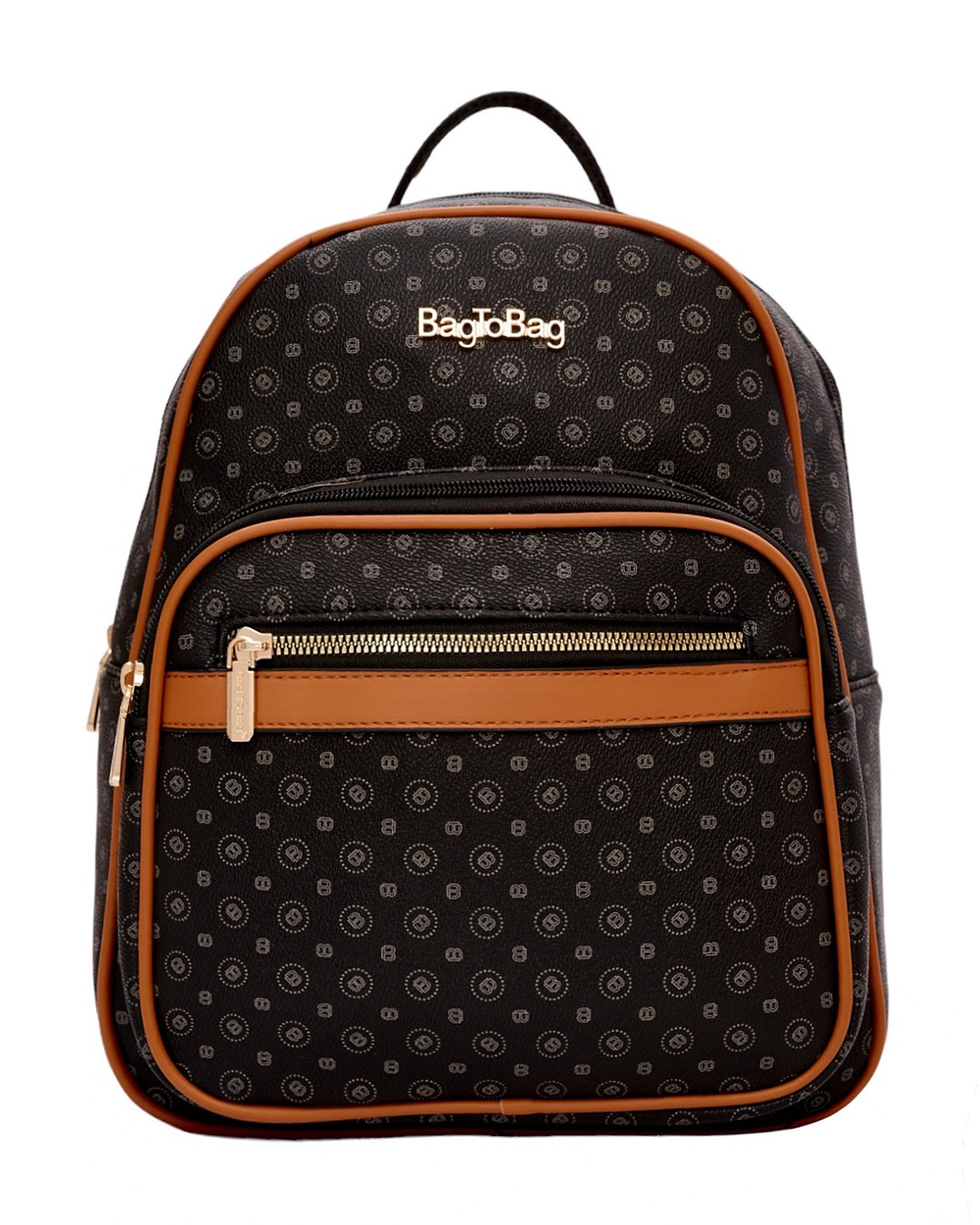 Σακίδιο πλάτης YR3508 – Χρυσό Σακίδιο πλάτης YR3508 – Χρυσό