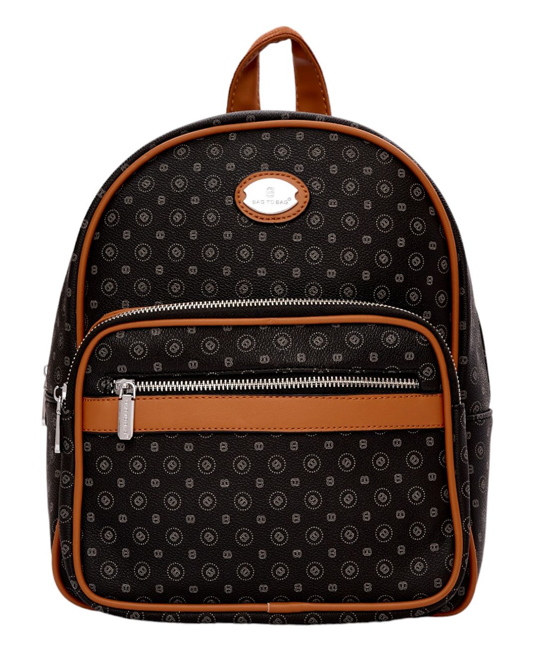 Σακίδιο πλάτης YR3508 – Ασημί Σακίδιο πλάτης YR3508 – Ασημί