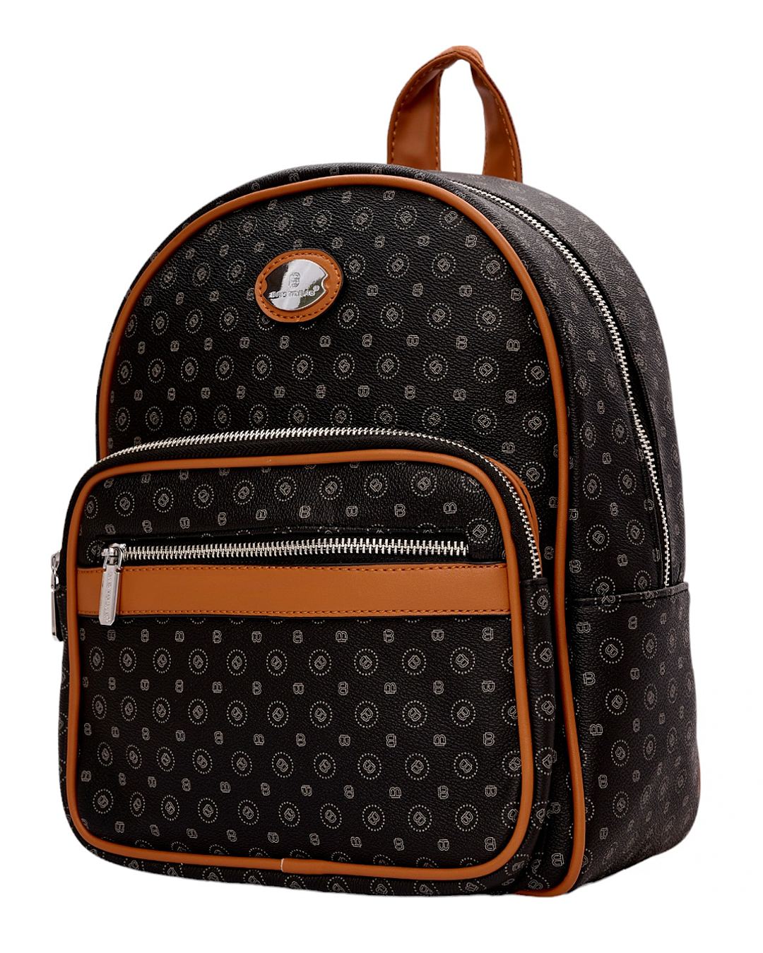 Σακίδιο πλάτης YR3508 – Ασημί Σακίδιο πλάτης YR3508 – Ασημί