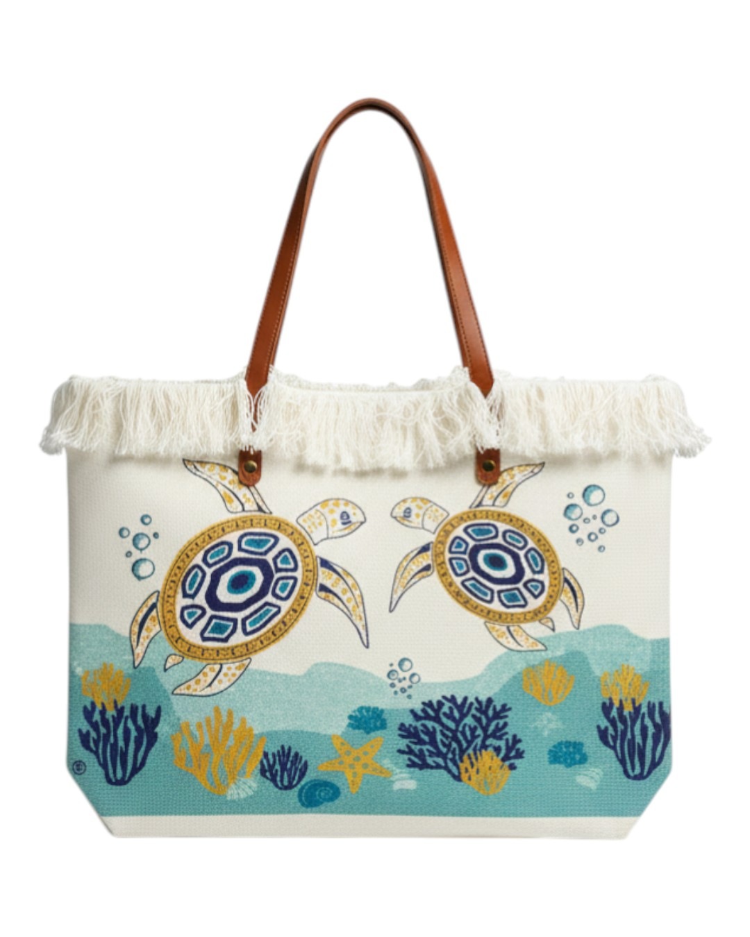 Τσάντα θαλάσσης YY1109 – Γαλάζιο Τσάντα θαλάσσης YY1109 – Γαλάζιο