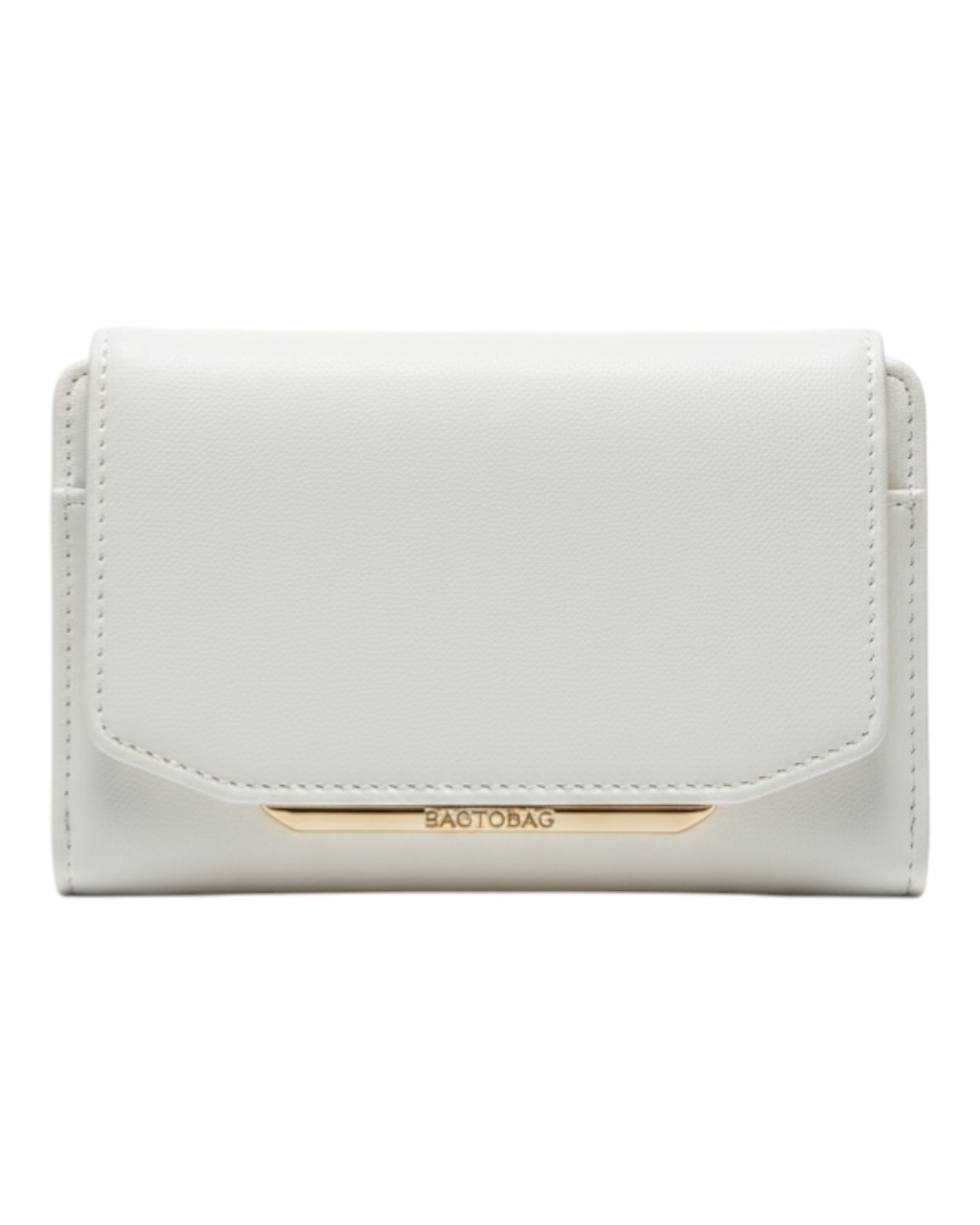 Πορτοφόλι YC-03080 – Ασπρο