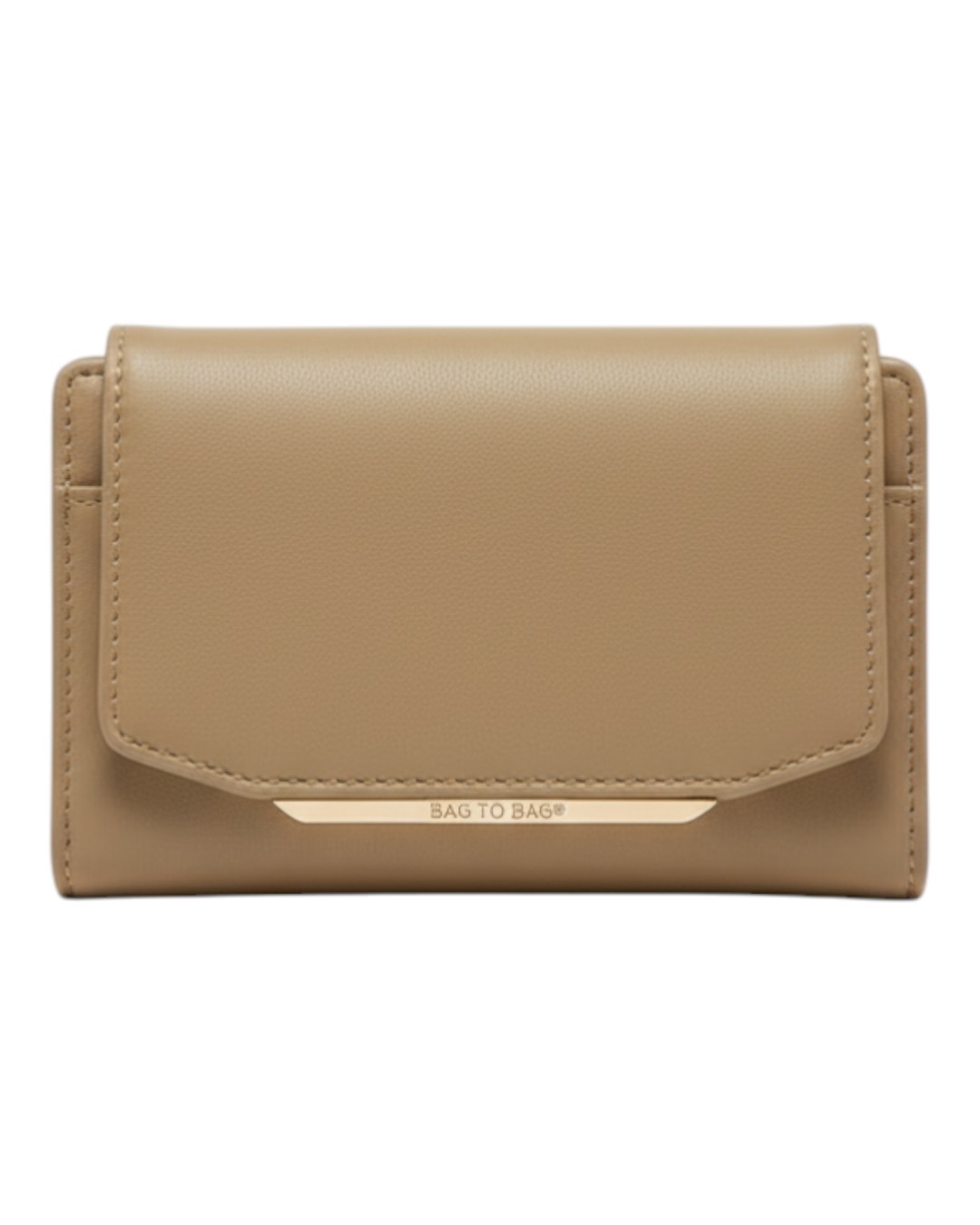 Πορτοφόλι YC-03080 – Χακί