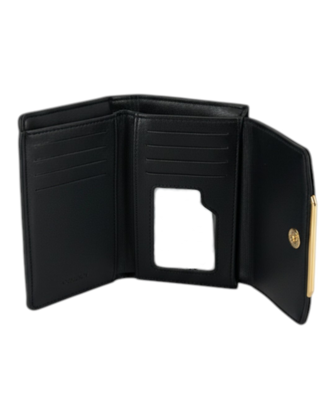 Πορτοφόλι YC-03080 – Μαύρο