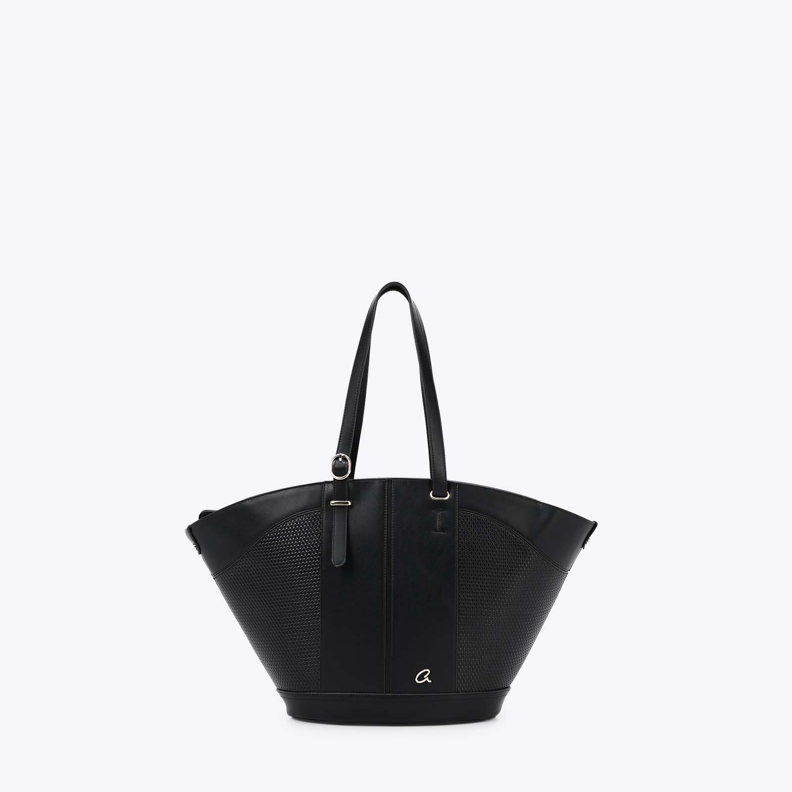 ΤΣΑΝΤΑ ΩΜΟΥ ΜΕ ΑΝΑΓΛΥΦΕΣ ΛΕΠΤΟΜΕΡΕΙΕΣ