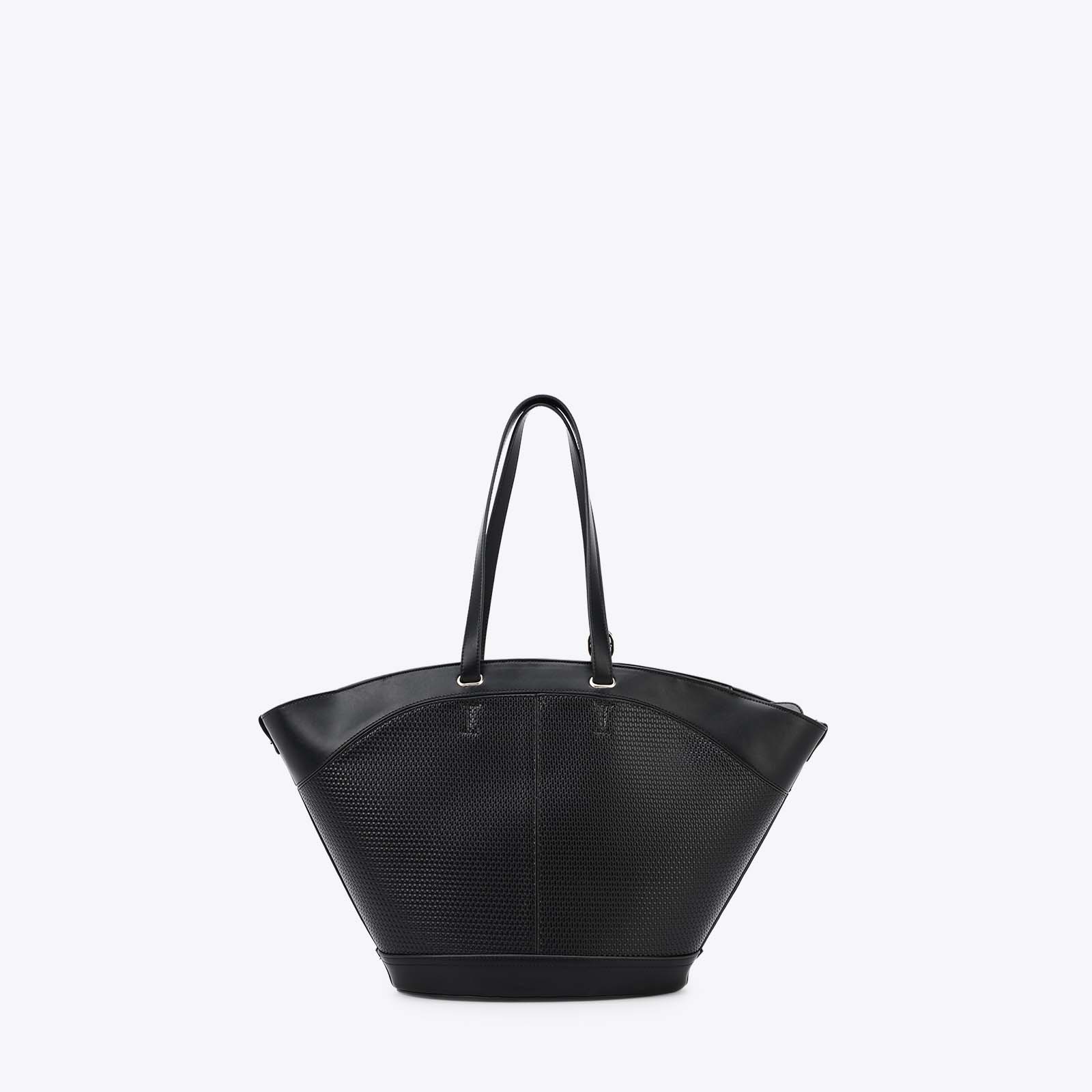 ΤΣΑΝΤΑ ΩΜΟΥ ΜΕ ΑΝΑΓΛΥΦΕΣ ΛΕΠΤΟΜΕΡΕΙΕΣ ΜΑΥΡΗ