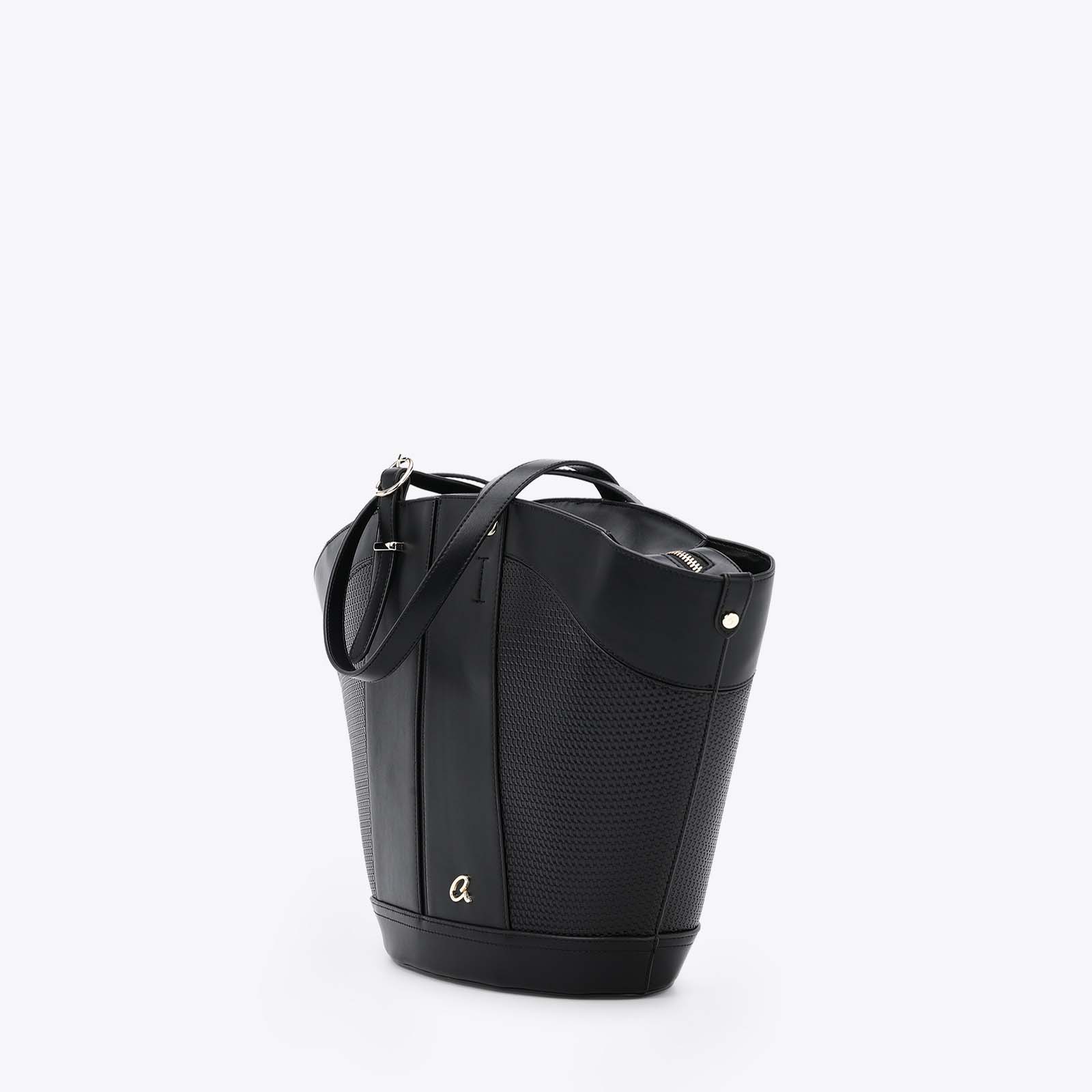 ΤΣΑΝΤΑ ΩΜΟΥ ΜΕ ΑΝΑΓΛΥΦΕΣ ΛΕΠΤΟΜΕΡΕΙΕΣ ΚΑΦΕ