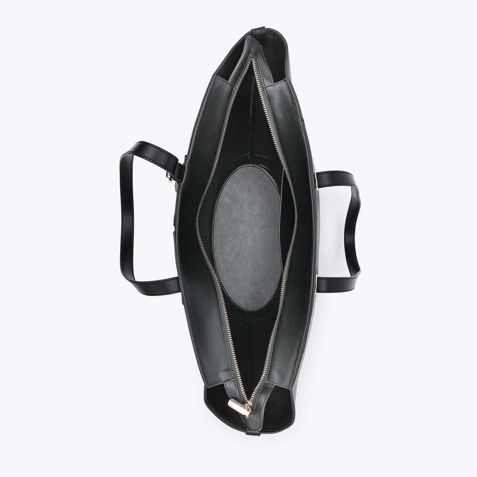 ΤΣΑΝΤΑ ΩΜΟΥ ΜΕ ΑΝΑΓΛΥΦΕΣ ΛΕΠΤΟΜΕΡΕΙΕΣ ΚΑΦΕ