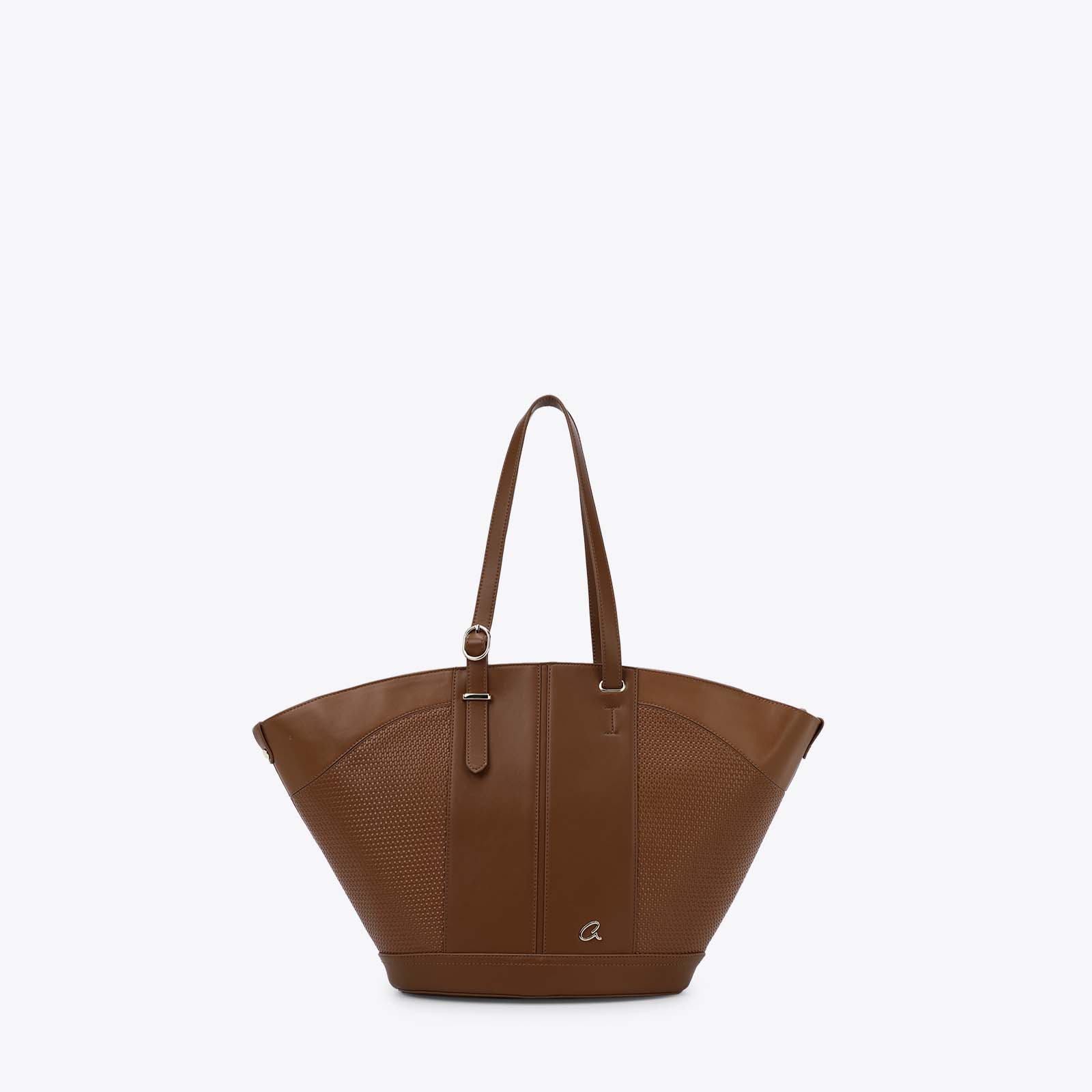 ΤΣΑΝΤΑ ΩΜΟΥ ΜΕ ΑΝΑΓΛΥΦΕΣ ΛΕΠΤΟΜΕΡΕΙΕΣ ΚΑΦΕ