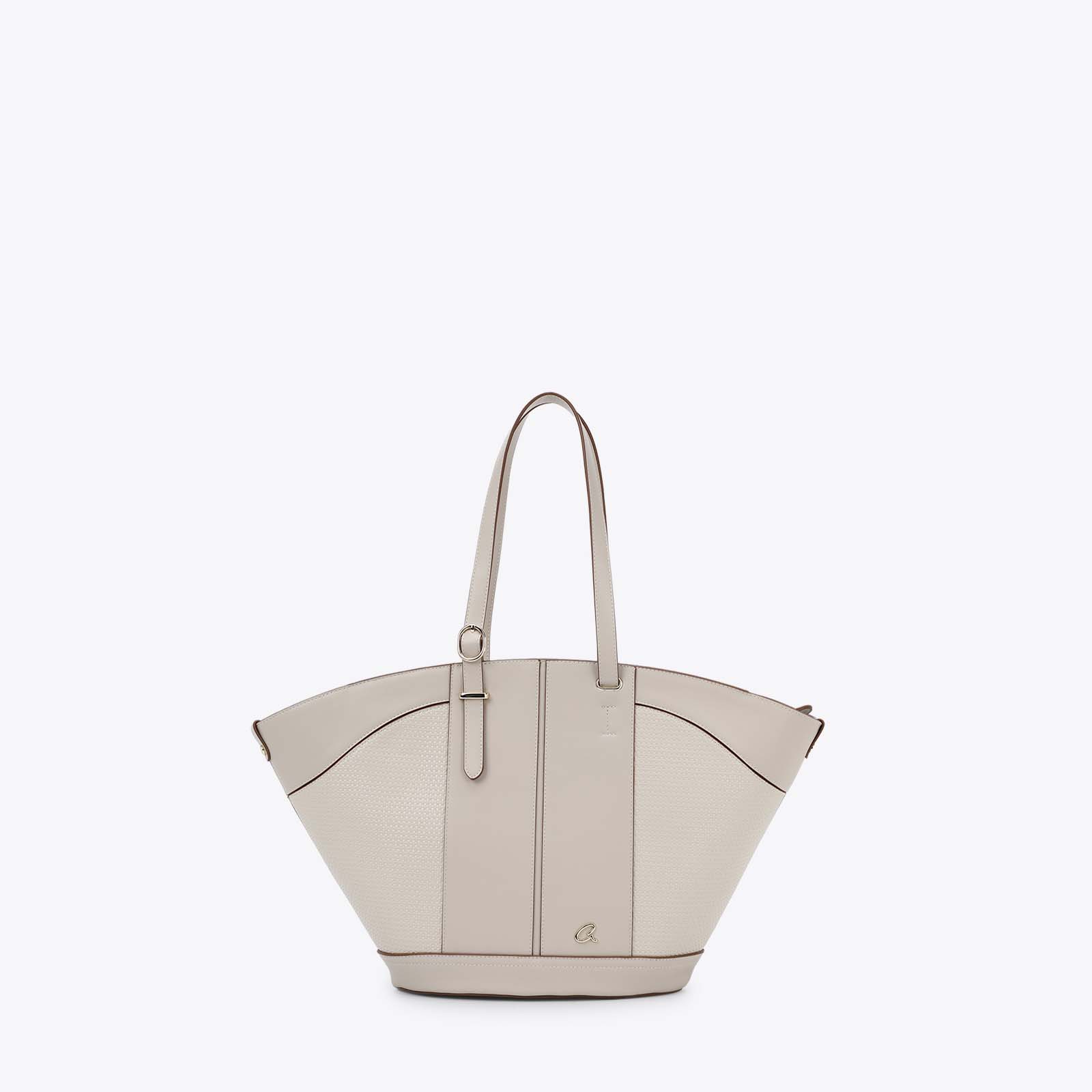 ΤΣΑΝΤΑ ΩΜΟΥ ΜΕ ΑΝΑΓΛΥΦΕΣ ΛΕΠΤΟΜΕΡΕΙΕΣ ΕΚΡΟΥ