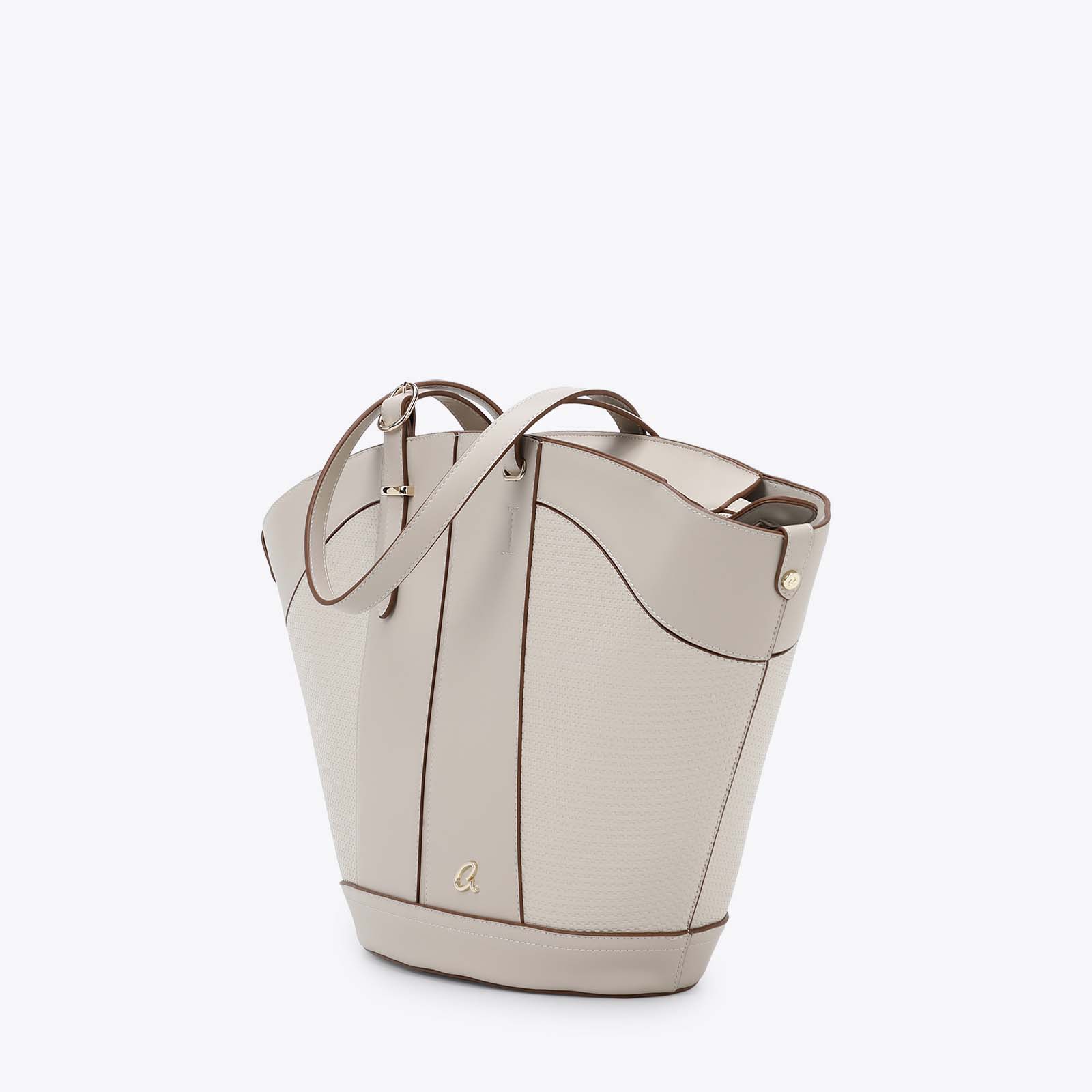 ΤΣΑΝΤΑ ΩΜΟΥ ΜΕ ΑΝΑΓΛΥΦΕΣ ΛΕΠΤΟΜΕΡΕΙΕΣ ΕΚΡΟΥ