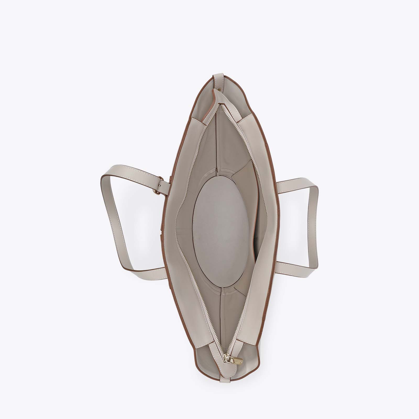 ΤΣΑΝΤΑ ΩΜΟΥ ΜΕ ΑΝΑΓΛΥΦΕΣ ΛΕΠΤΟΜΕΡΕΙΕΣ ΕΚΡΟΥ