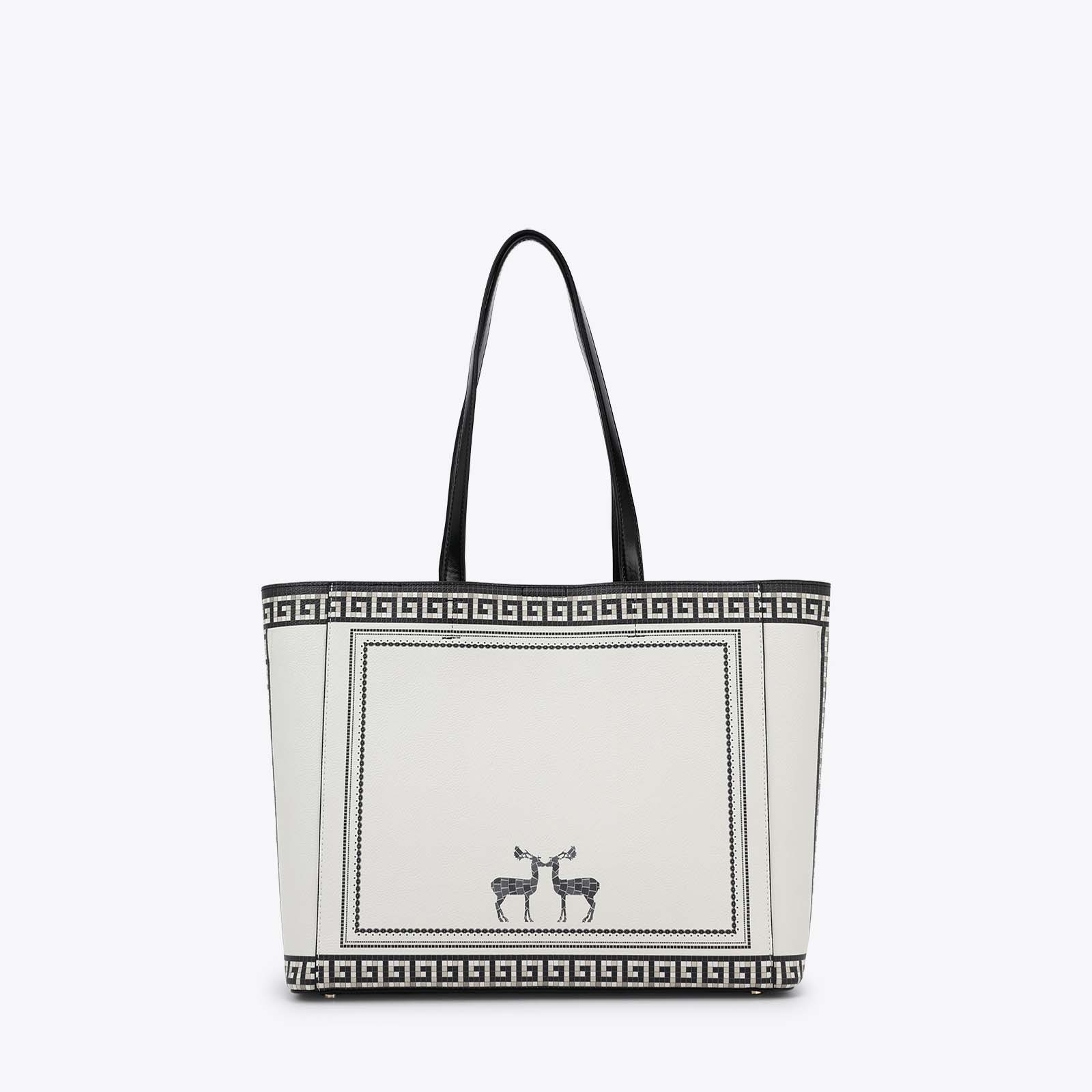 ΤΣΑΝΤΑ ΩΜΟΥ ΜΕ ΑΝΑΓΛΥΦΟ ΣΧΕΔΙΟ ΜΑΥΡΗ ΤΣΑΝΤΑ ΩΜΟΥ ΜΕ ΑΝΑΓΛΥΦΟ ΣΧΕΔΙΟ ΜΑΥΡΗ