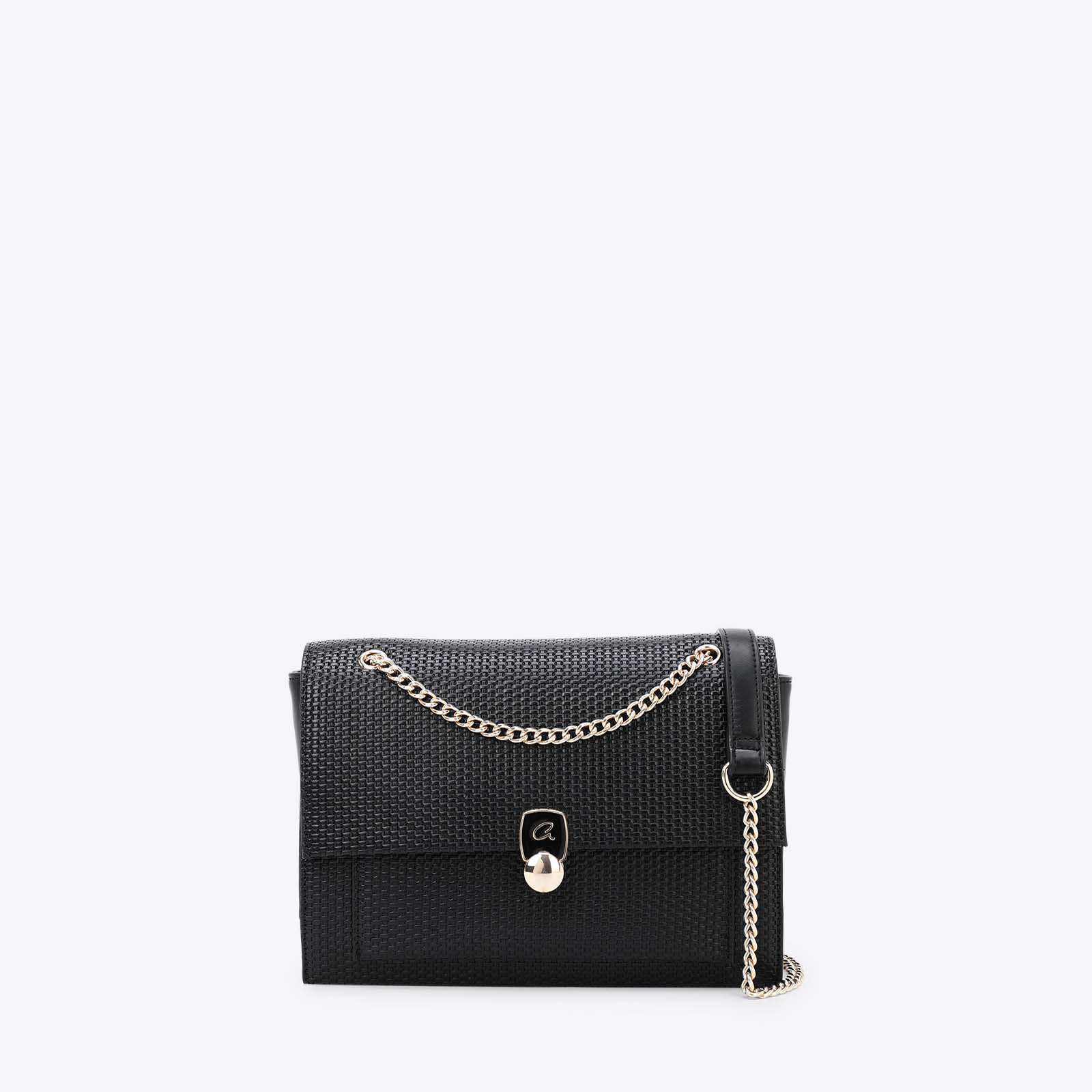 ΤΣΑΝΤΑ ΩΜΟΥ ΜΕ ΑΝΑΓΛΥΦΟ ΣΧΕΔΙΟ ΜΑΥΡΗ ΤΣΑΝΤΑ ΩΜΟΥ ΜΕ ΑΝΑΓΛΥΦΟ ΣΧΕΔΙΟ ΜΑΥΡΗ