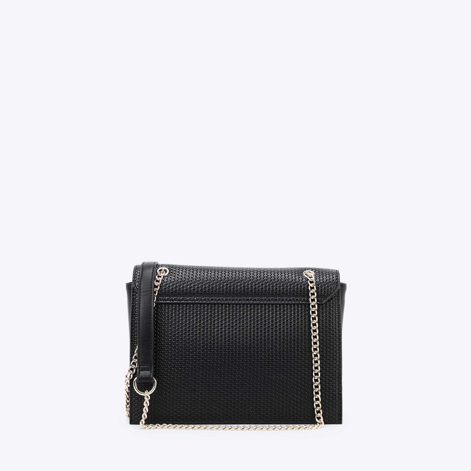 ΤΣΑΝΤΑ ΩΜΟΥ ΜΕ ΑΝΑΓΛΥΦΟ ΣΧΕΔΙΟ CAMEL ΤΣΑΝΤΑ ΩΜΟΥ ΜΕ ΑΝΑΓΛΥΦΟ ΣΧΕΔΙΟ CAMEL