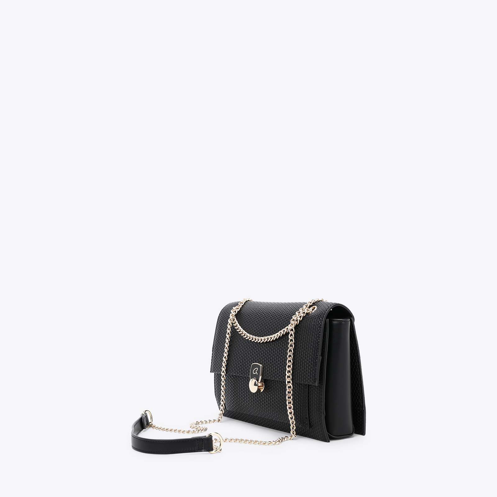 ΤΣΑΝΤΑ ΩΜΟΥ ΜΕ ΑΝΑΓΛΥΦΟ ΣΧΕΔΙΟ CAMEL