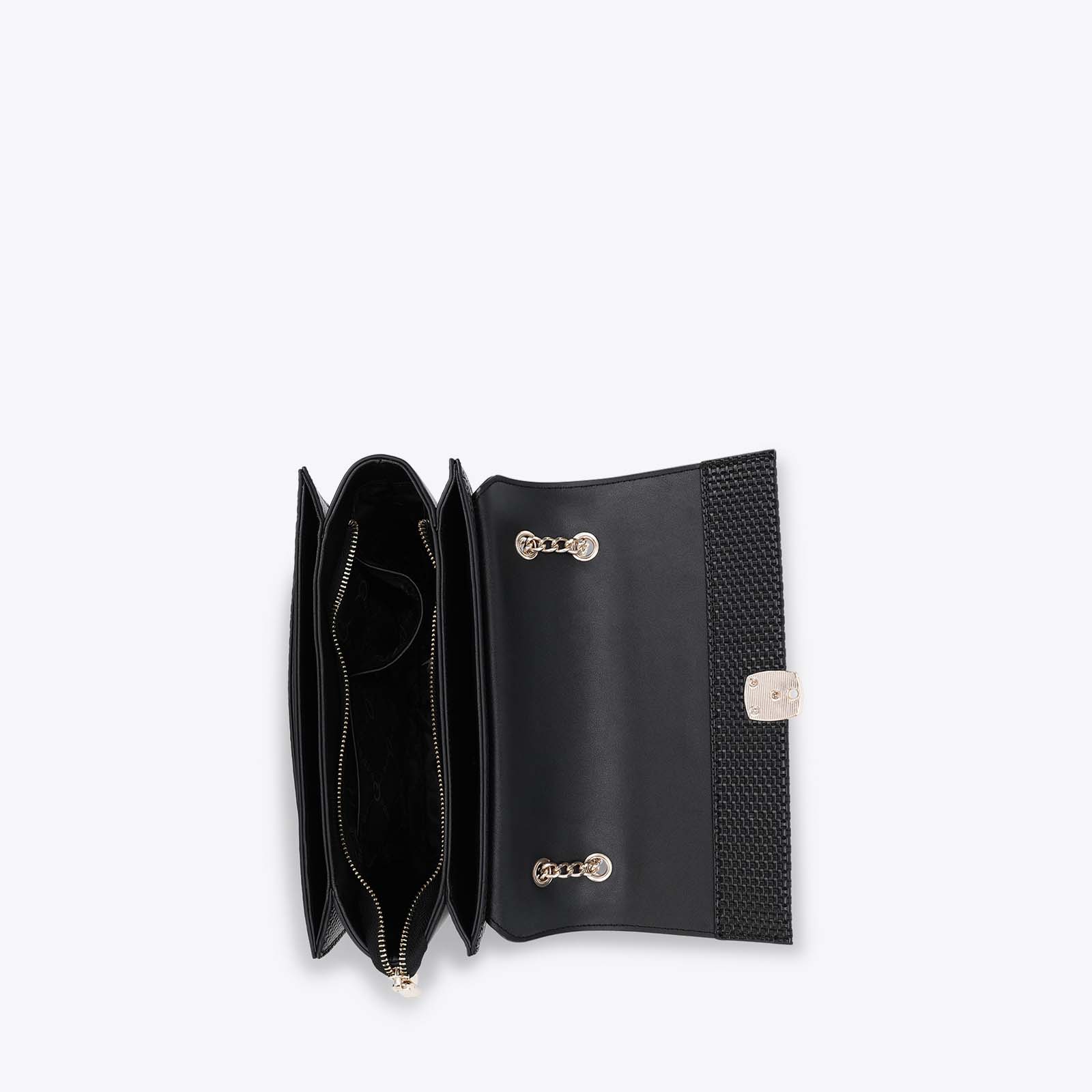 ΤΣΑΝΤΑ ΩΜΟΥ ΜΕ ΑΝΑΓΛΥΦΟ ΣΧΕΔΙΟ CAMEL