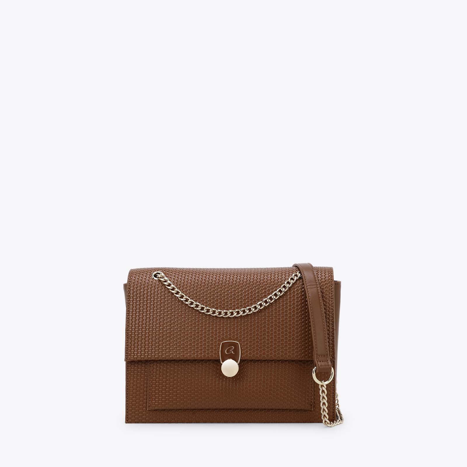 ΤΣΑΝΤΑ ΩΜΟΥ ΜΕ ΑΝΑΓΛΥΦΟ ΣΧΕΔΙΟ CAMEL ΤΣΑΝΤΑ ΩΜΟΥ ΜΕ ΑΝΑΓΛΥΦΟ ΣΧΕΔΙΟ CAMEL