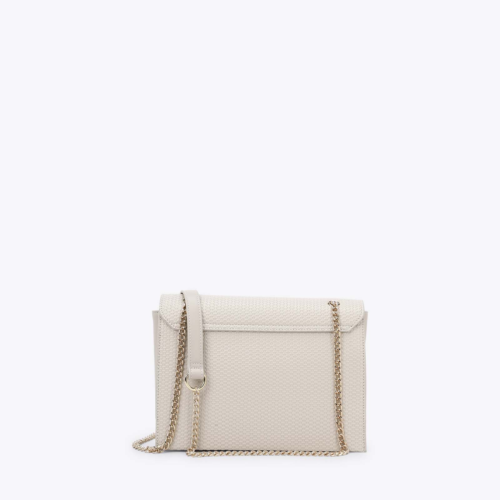 ΤΣΑΝΤΑ ΩΜΟΥ ΜΕ ΜΩΣΑΙΚΟ ΤΥΠΩΜΑ ΕΛΑΦΙ ΤΣΑΝΤΑ ΩΜΟΥ ΜΕ ΜΩΣΑΙΚΟ ΤΥΠΩΜΑ ΕΛΑΦΙ