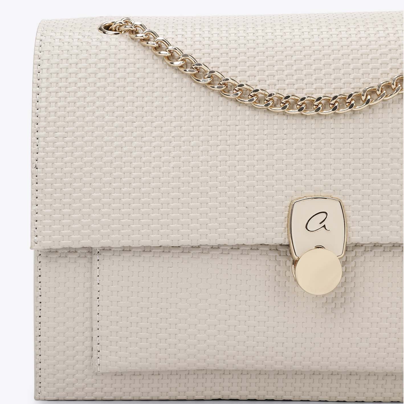 ΤΣΑΝΤΑ ΩΜΟΥ ΜΕ ΜΩΣΑΙΚΟ ΤΥΠΩΜΑ ΕΛΑΦΙ