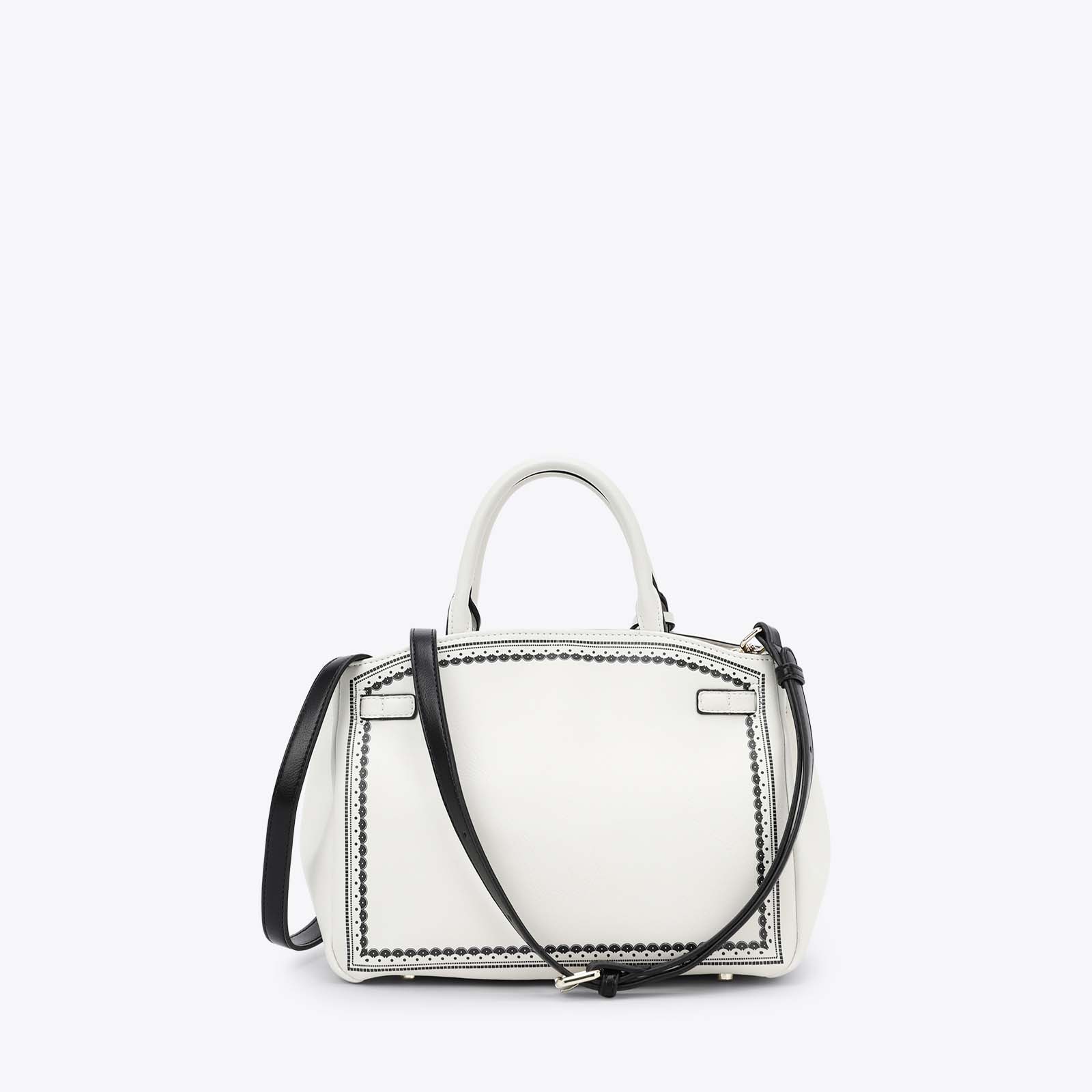 ΤΣΑΝΤΑ ΩΜΟΥ ΜΕ ΑΛΥΣΙΔΑ ΤΣΑΝΤΑ ΩΜΟΥ ΜΕ ΑΛΥΣΙΔΑ