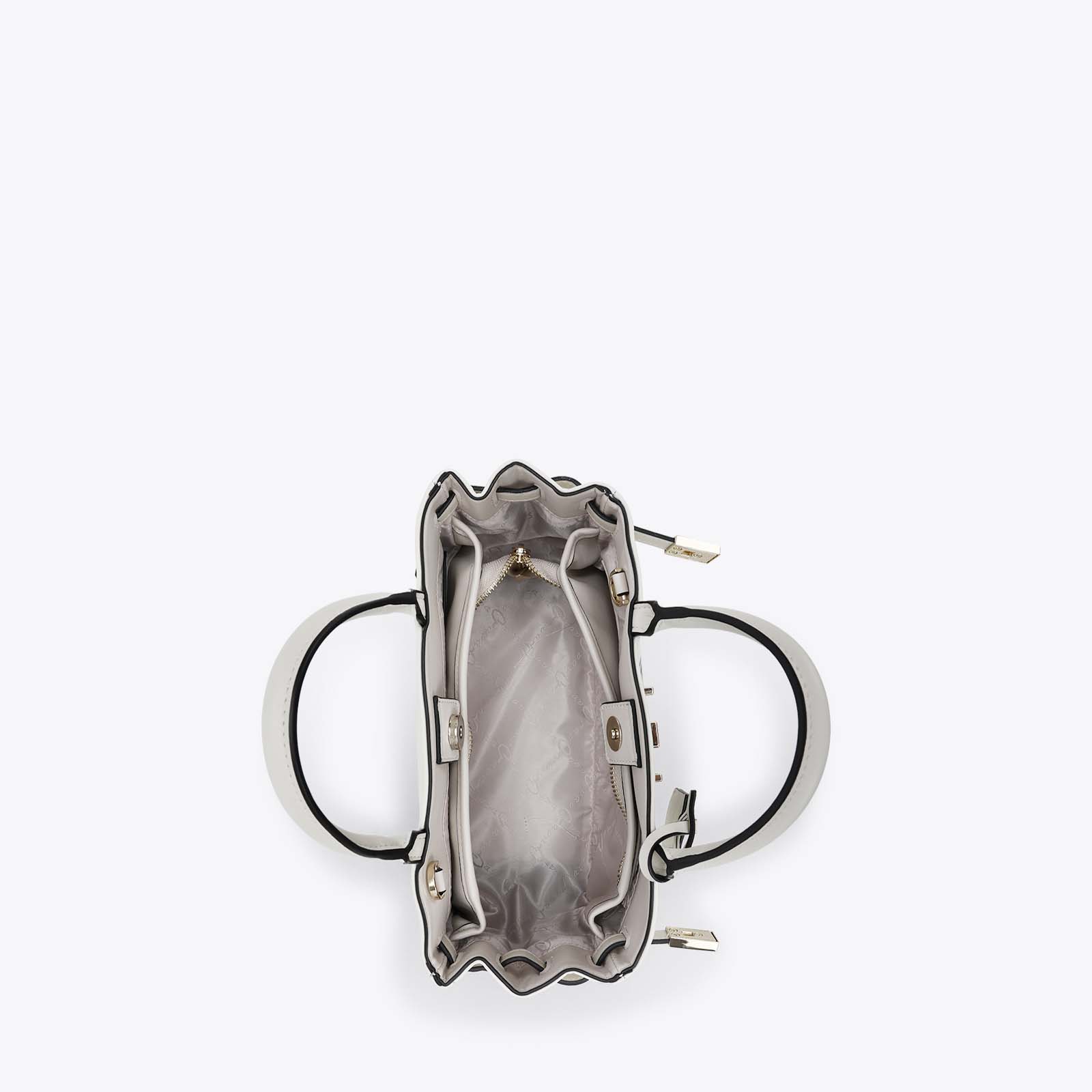 ΤΣΑΝΤΑ ΩΜΟΥ ΜΕ ΑΛΥΣΙΔΑ