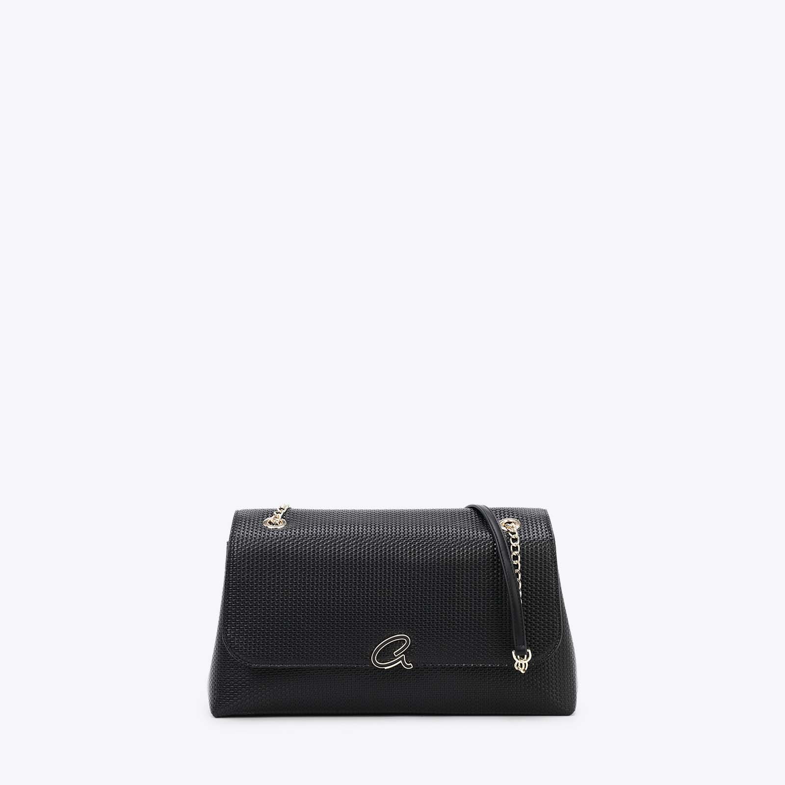 ΤΣΑΝΤΑ ΩΜΟΥ ΜΕ ΑΛΥΣΙΔΑ ΤΣΑΝΤΑ ΩΜΟΥ ΜΕ ΑΛΥΣΙΔΑ