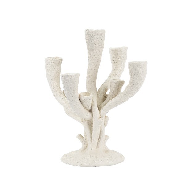 ΓΛΥΠΤΟ ΠΟΛΥΡΕΖΙΝ ΜΠΕΖ 28x19x30.2cm ΓΛΥΠΤΟ ΠΟΛΥΡΕΖΙΝ ΜΠΕΖ 28x19x30.2cm