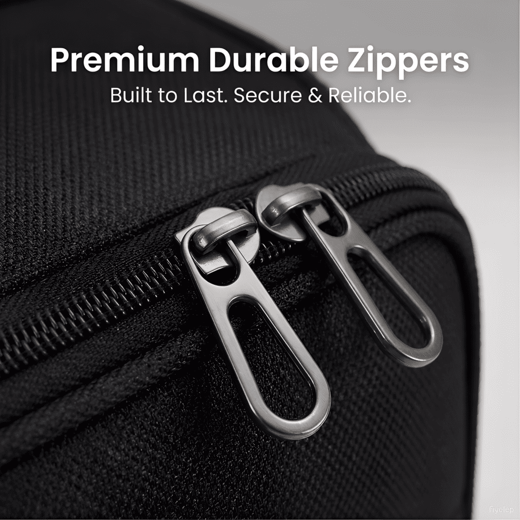 Σετ Βαλίτσες Μεσαία & Μεγάλη Cardinal 5200/60/70 μαύρο