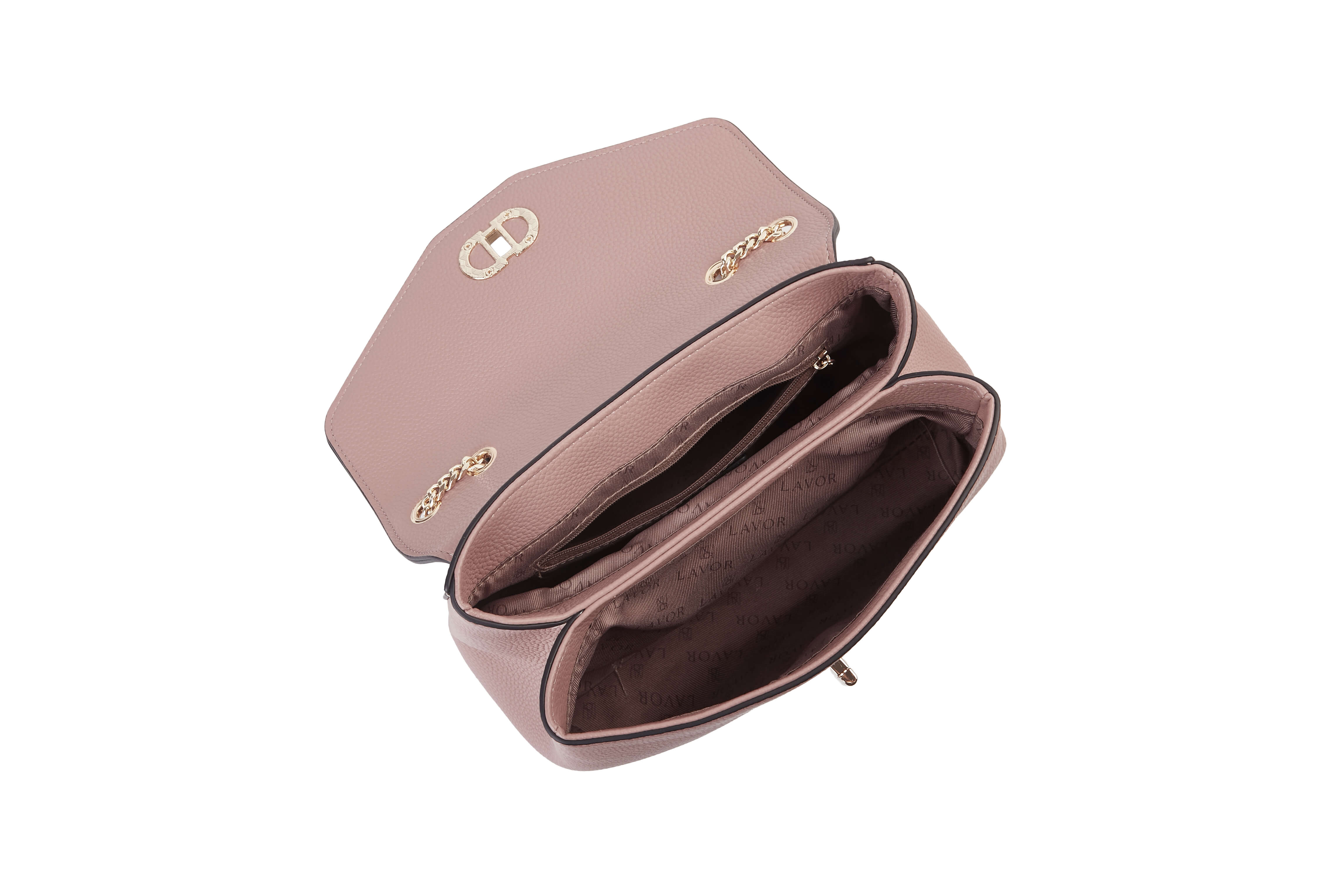 Τσάντα Χιαστί LAVOR 907