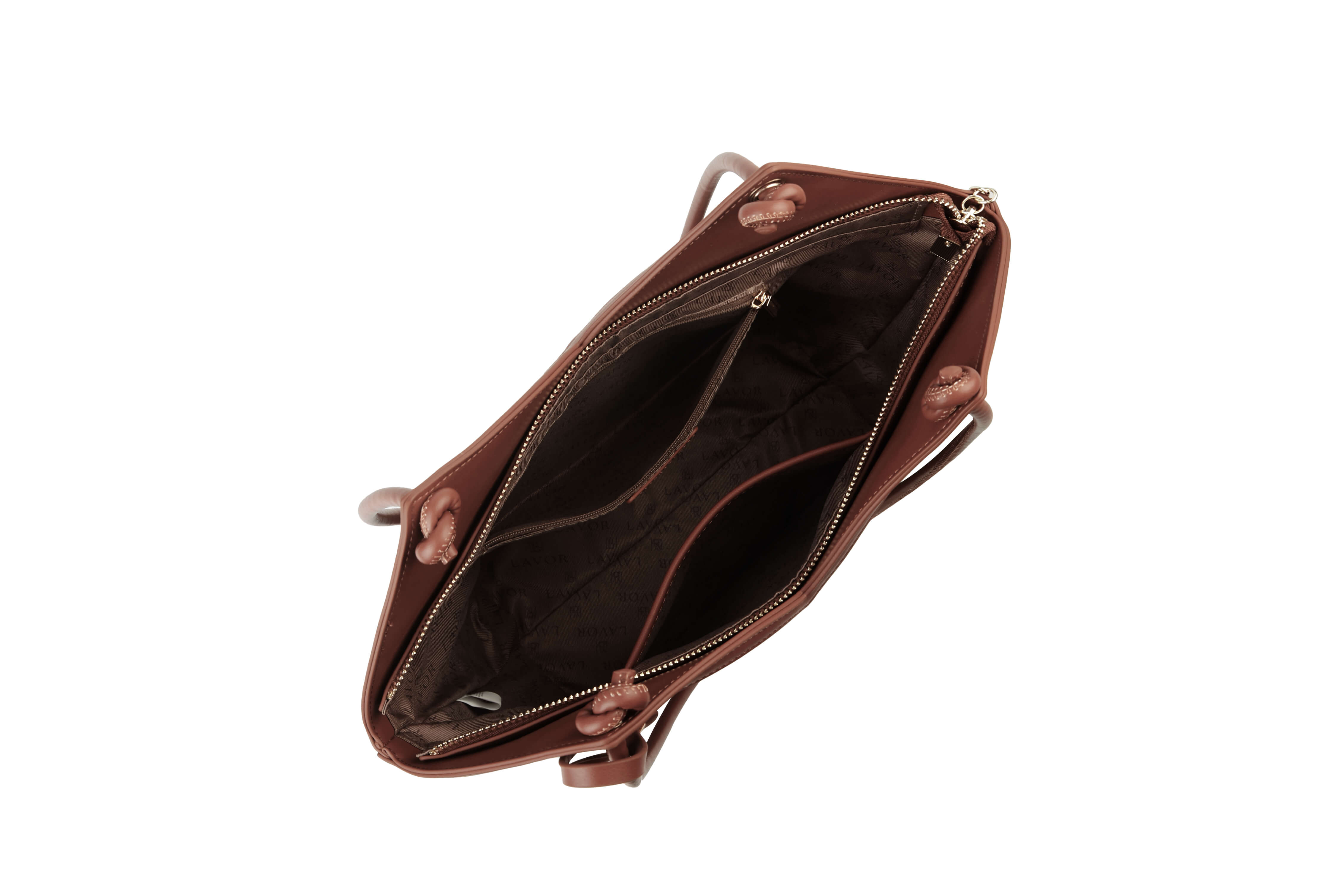 Τσάντα Χιαστί LAVOR 911