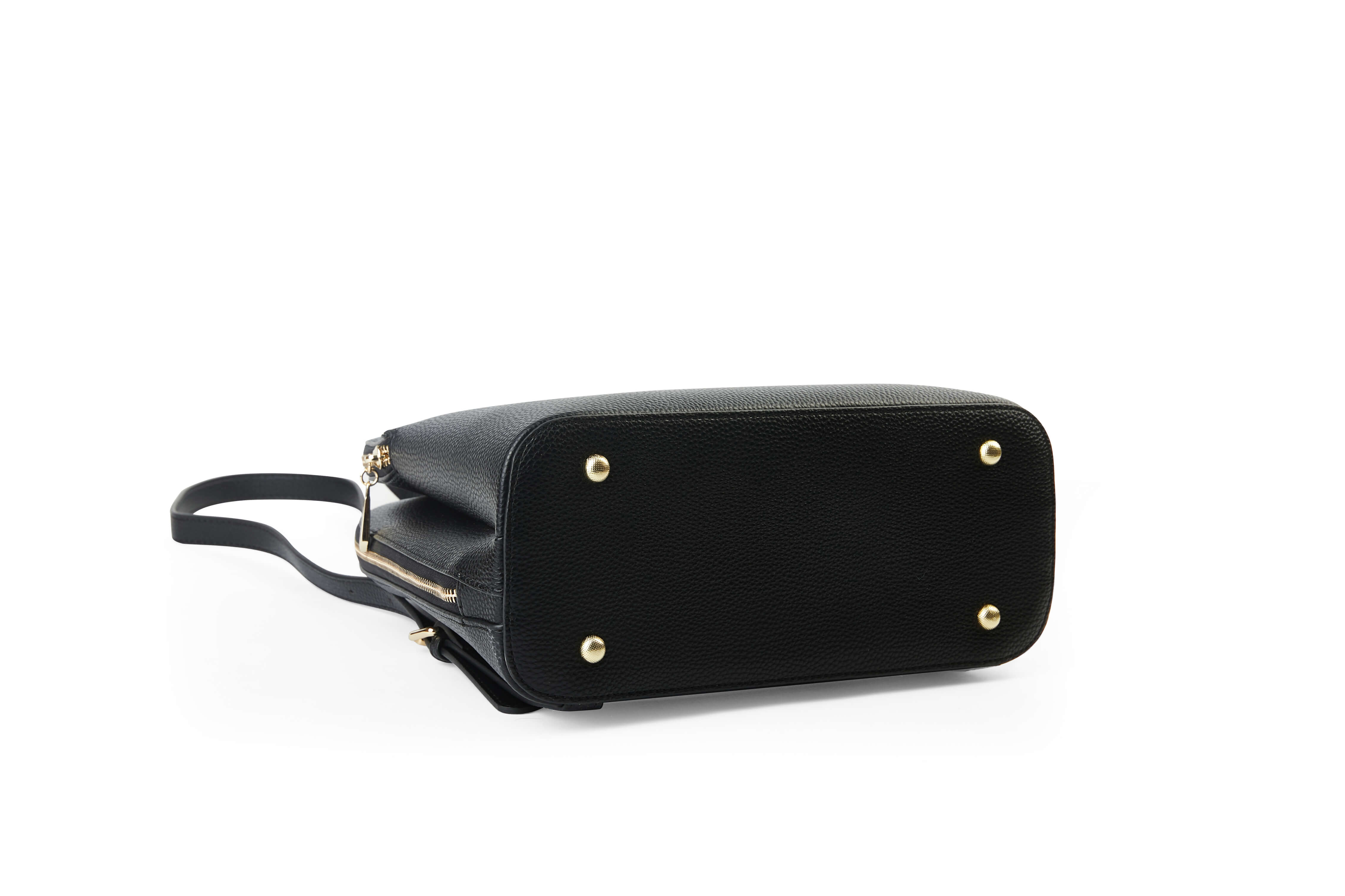 Τσάντα Χιαστί LAVOR 908