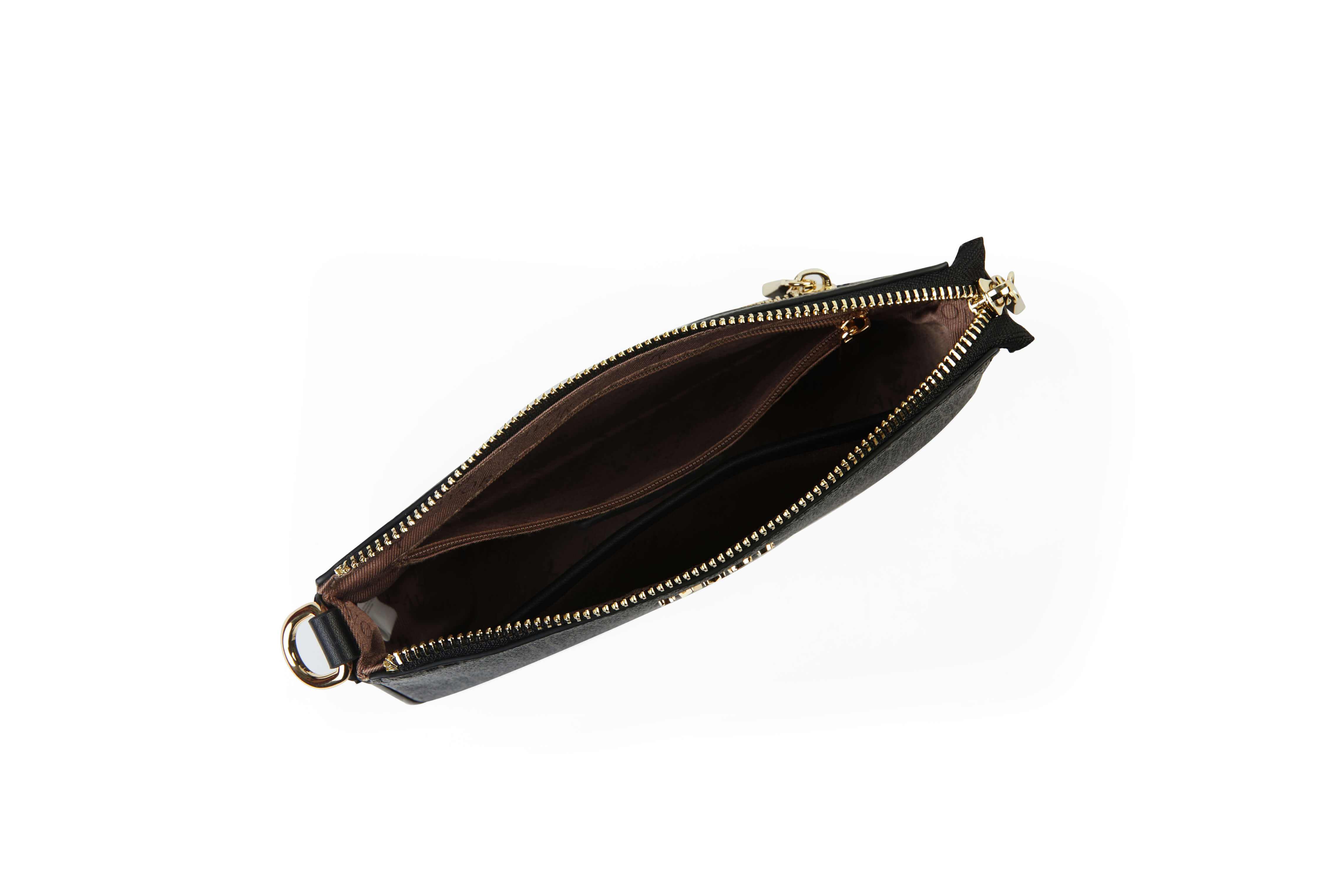 Τσάντα Χιαστί LAVOR 902