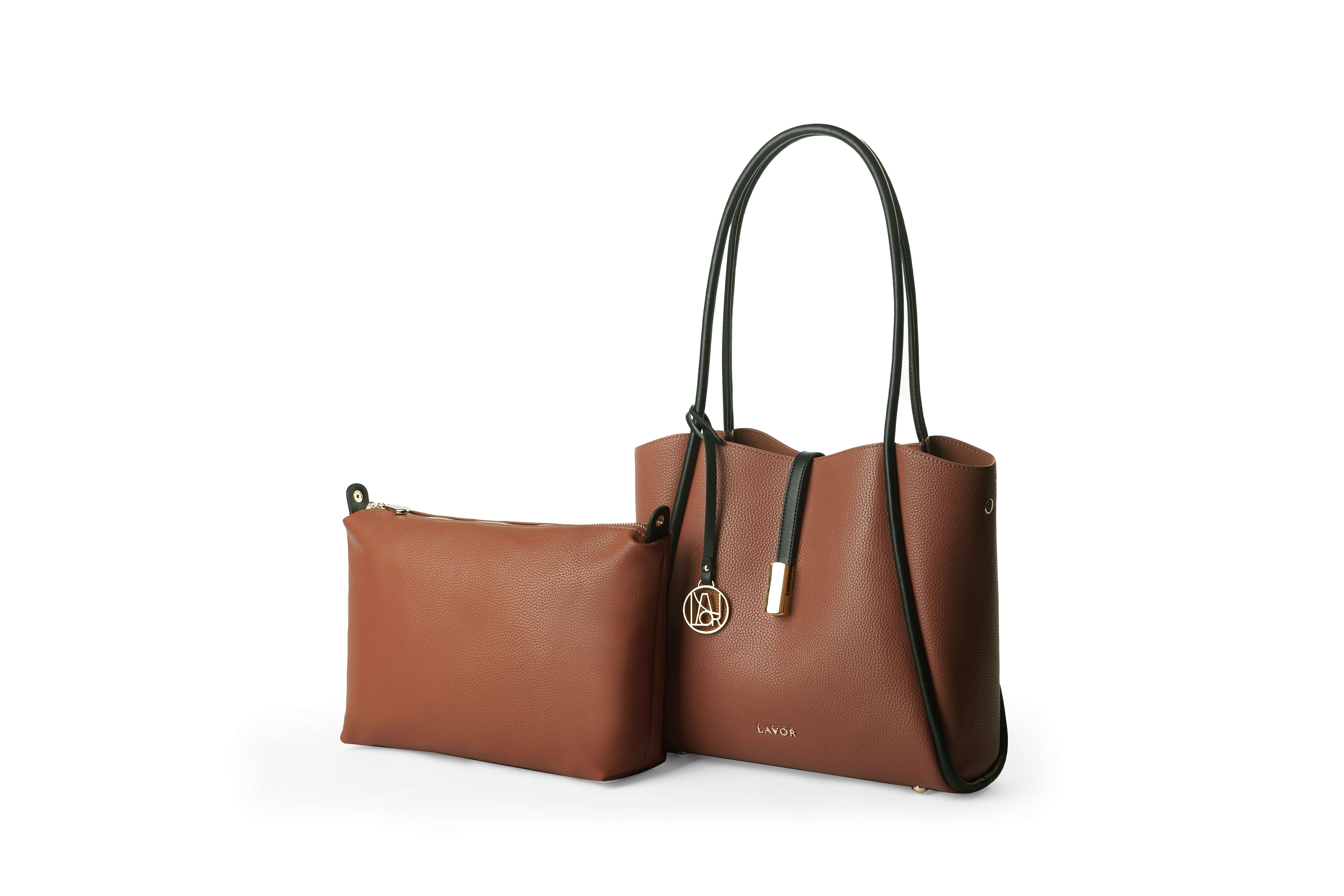 Τσάντα Χιαστί LAVOR 904